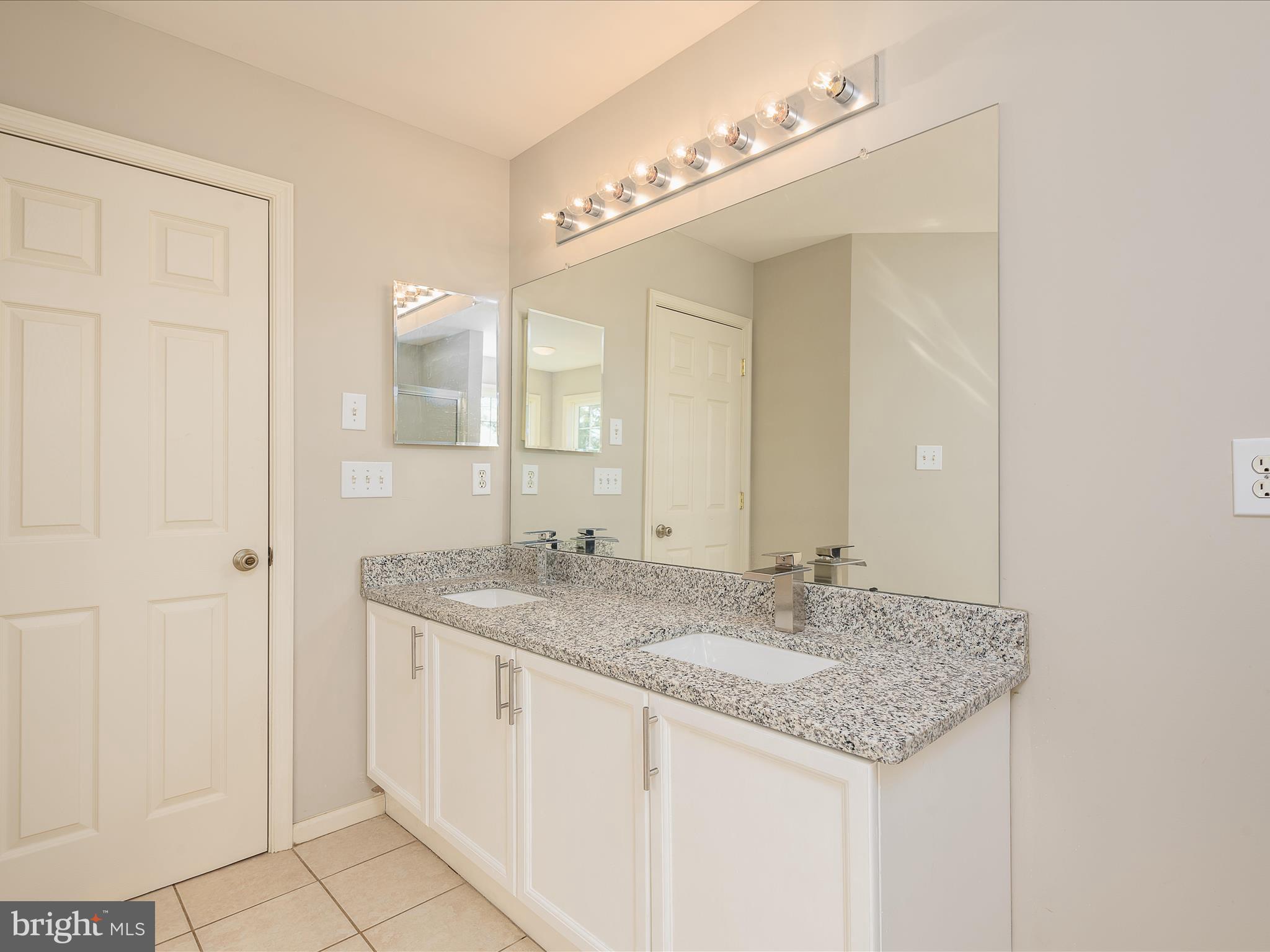 RANSON ESTATES CIRCLE - Residential