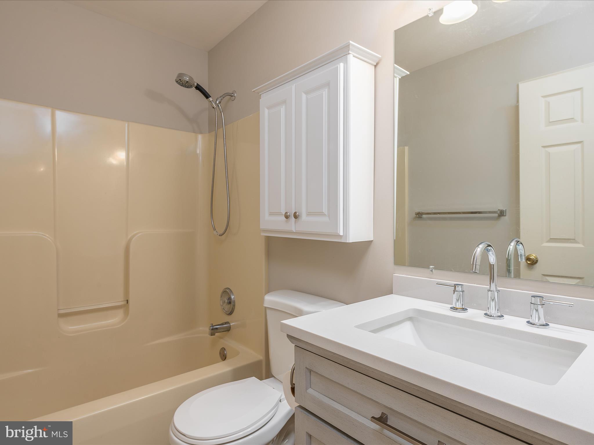 RANSON ESTATES CIRCLE - Residential