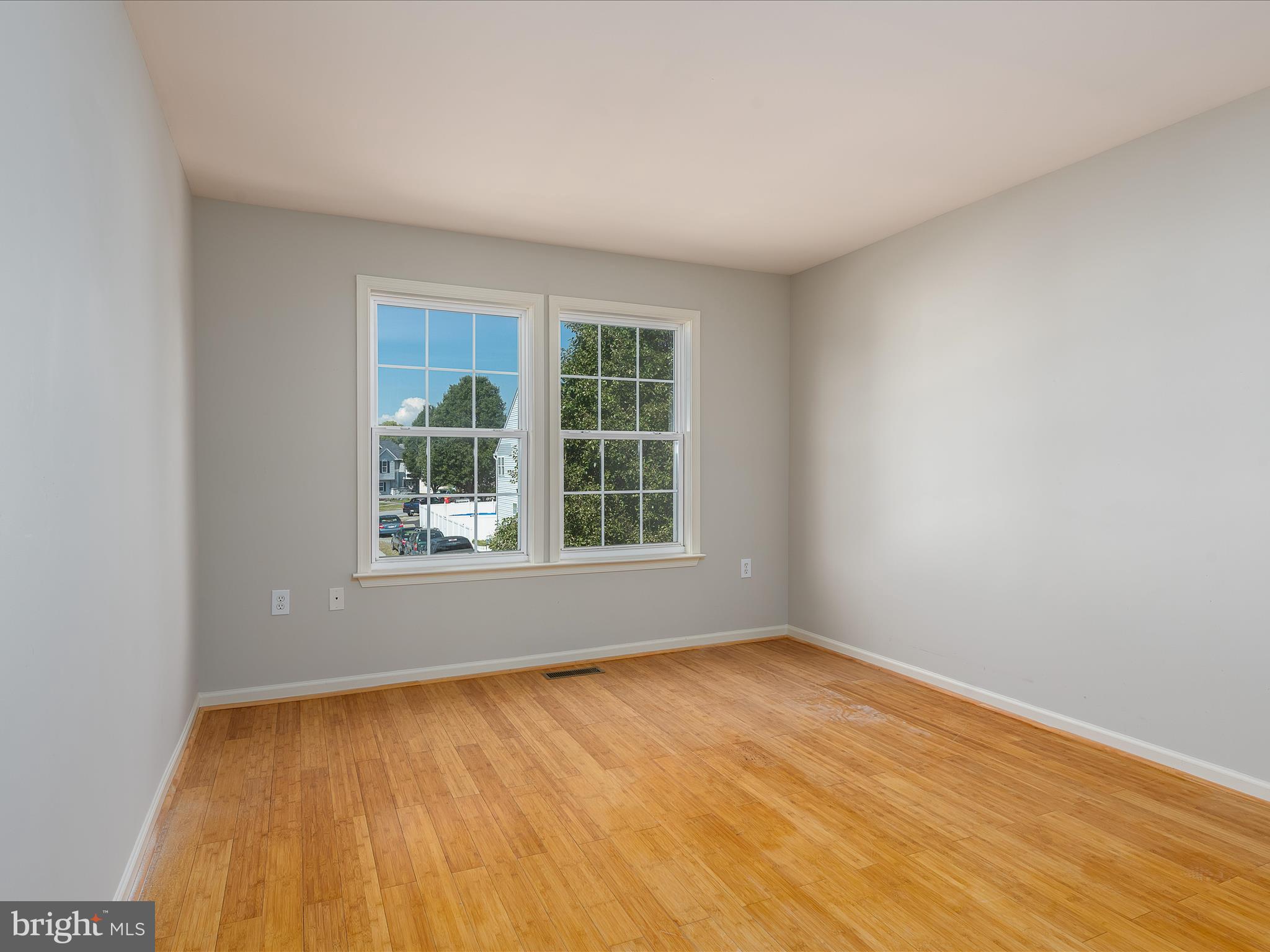 RANSON ESTATES CIRCLE - Residential