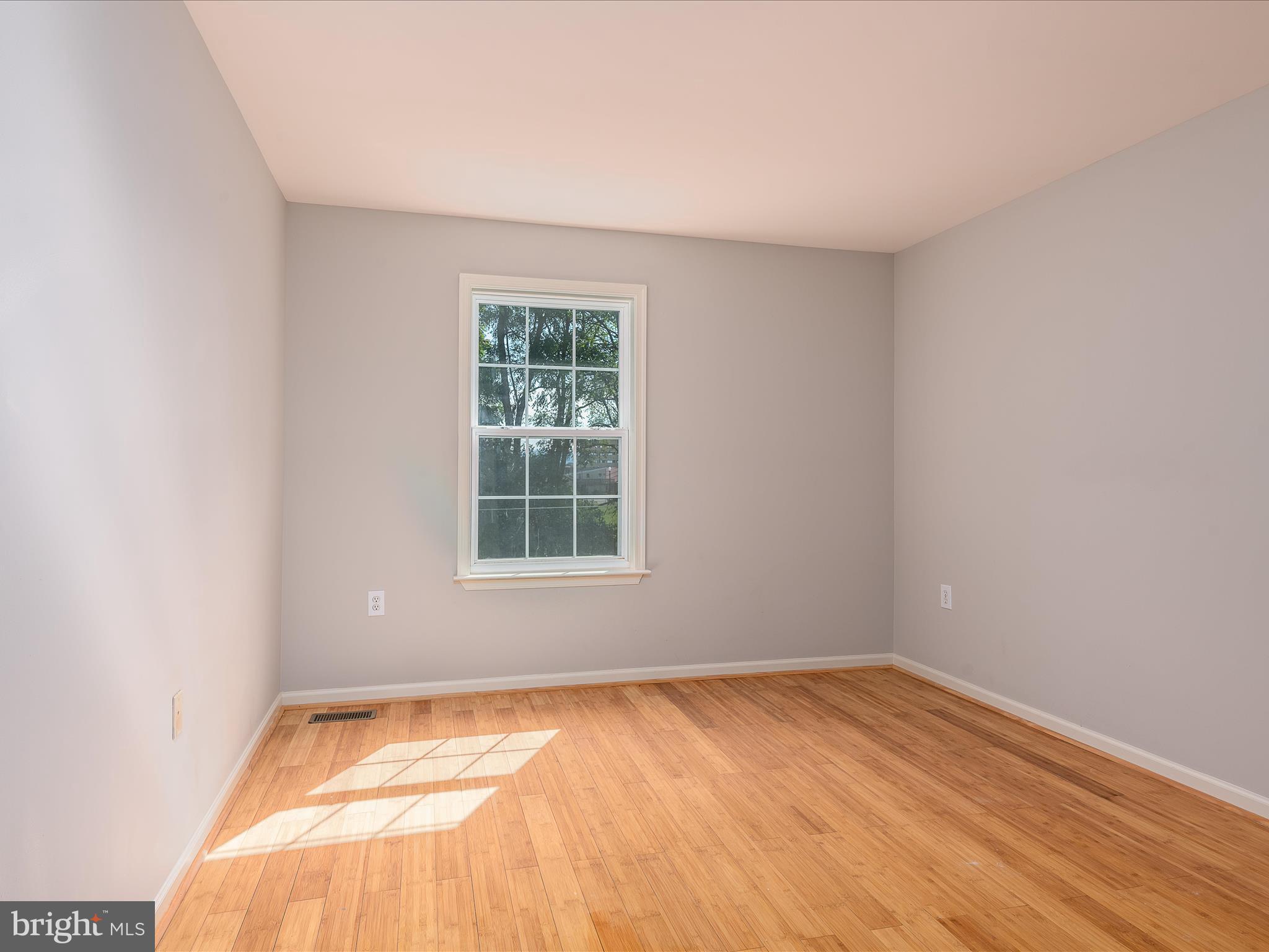 RANSON ESTATES CIRCLE - Residential