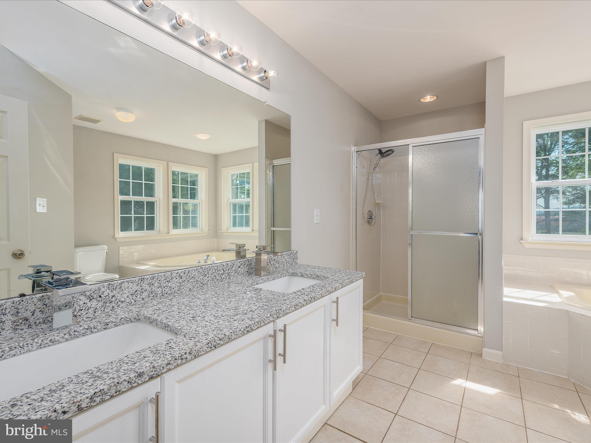 RANSON ESTATES CIRCLE - Residential