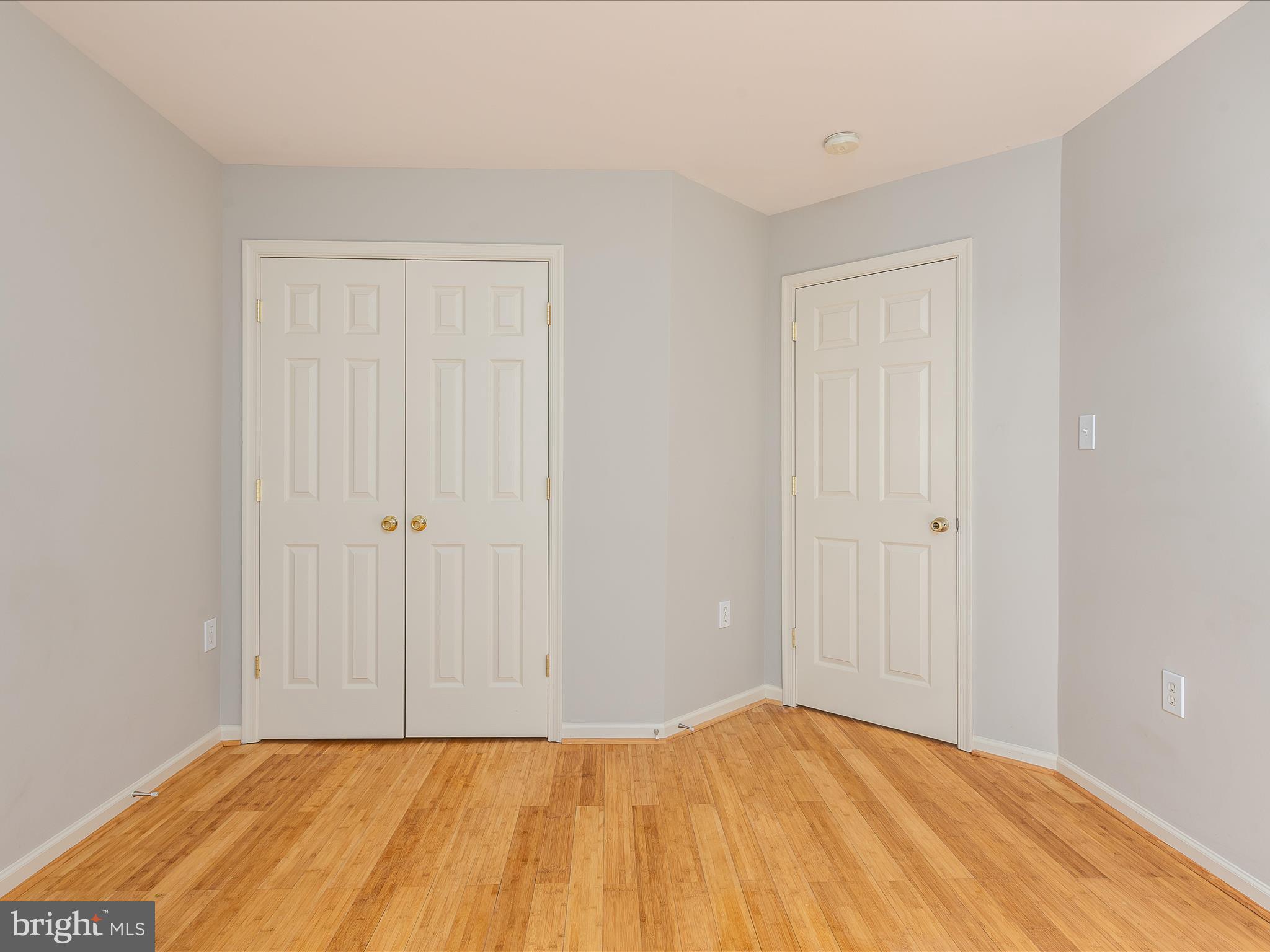 RANSON ESTATES CIRCLE - Residential