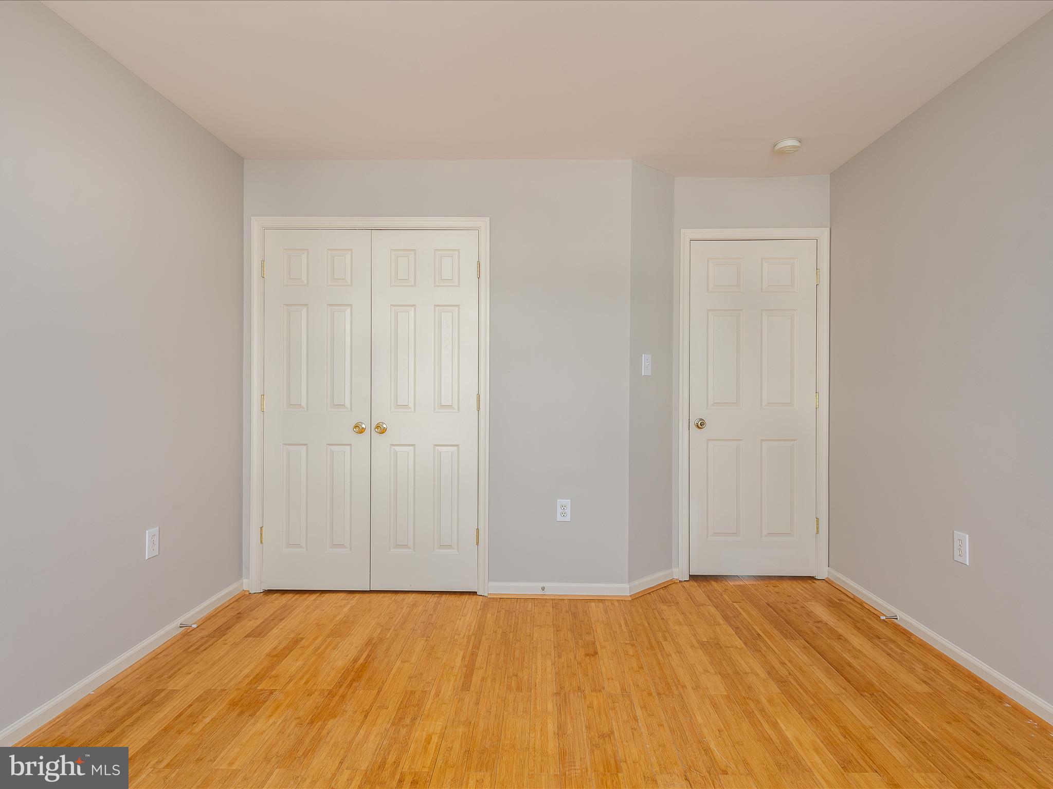 RANSON ESTATES CIRCLE - Residential