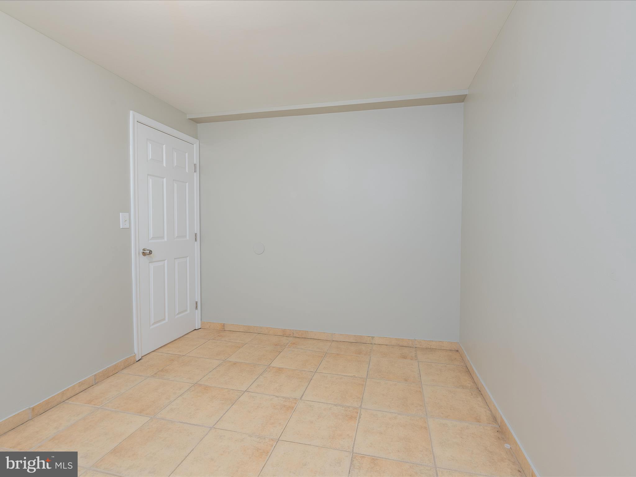 RANSON ESTATES CIRCLE - Residential