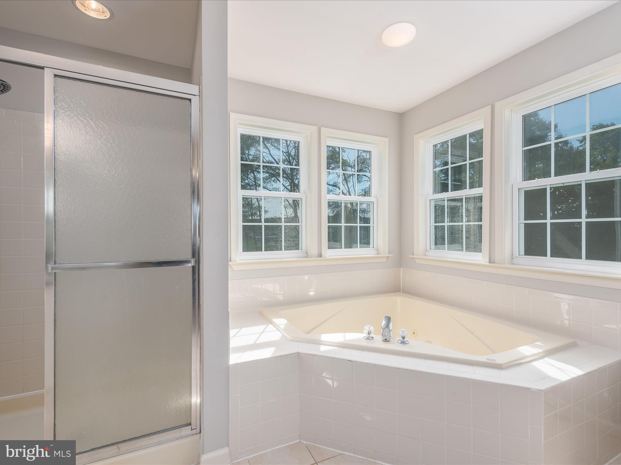 RANSON ESTATES CIRCLE - Residential