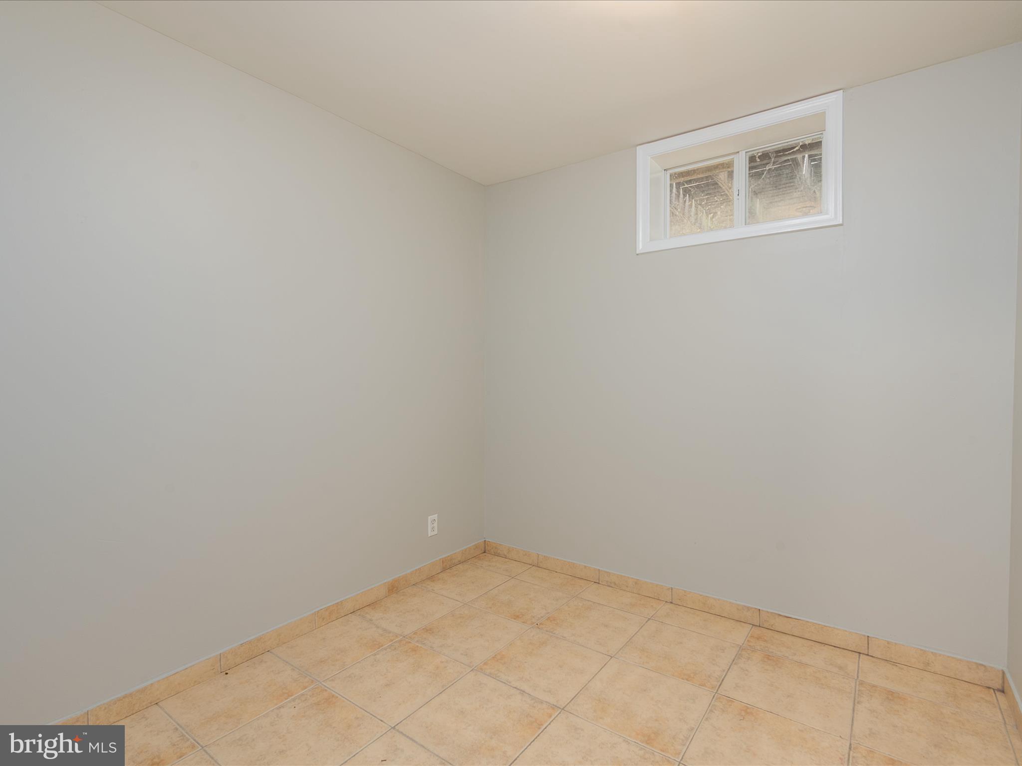 RANSON ESTATES CIRCLE - Residential