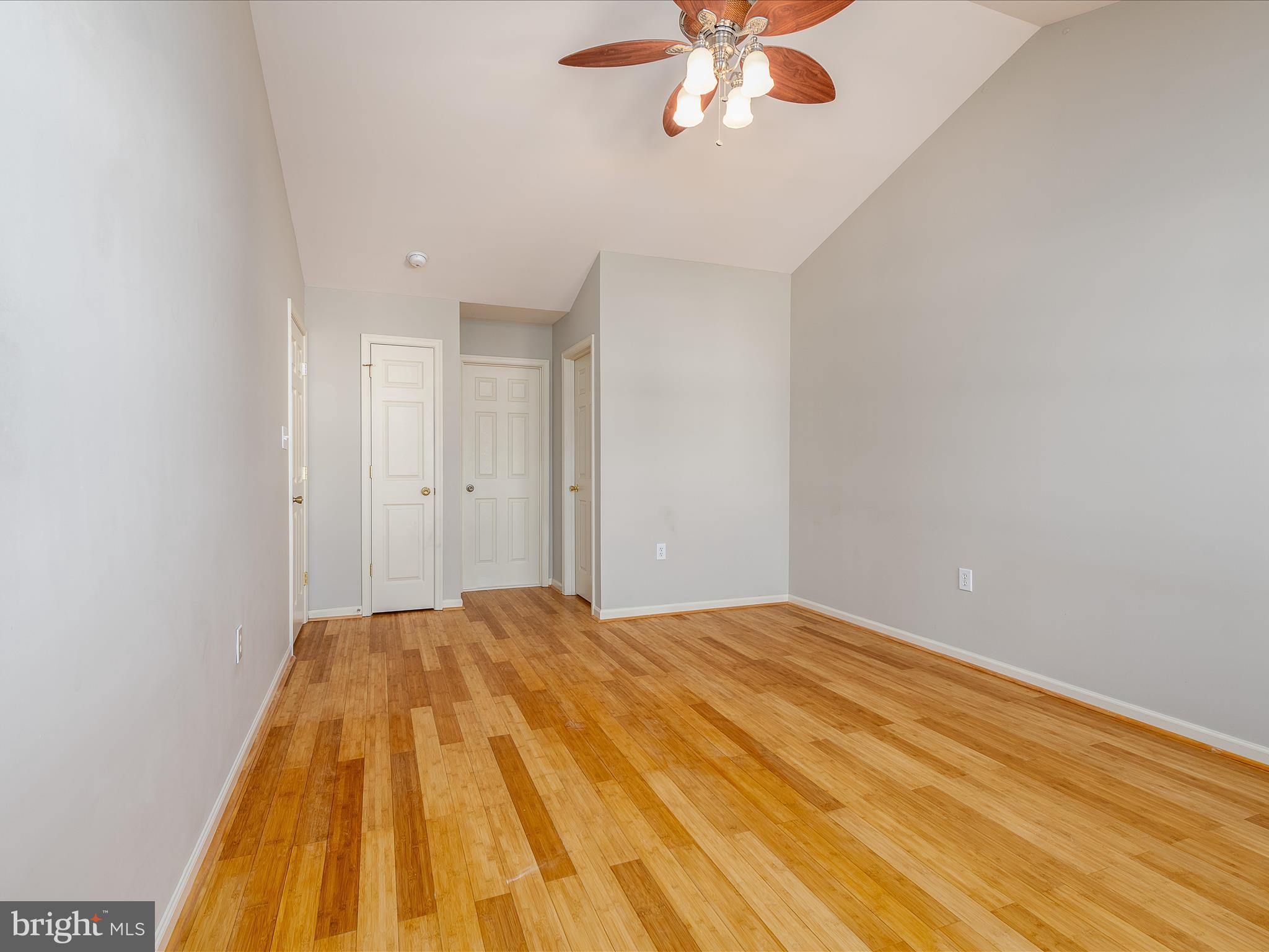 RANSON ESTATES CIRCLE - Residential