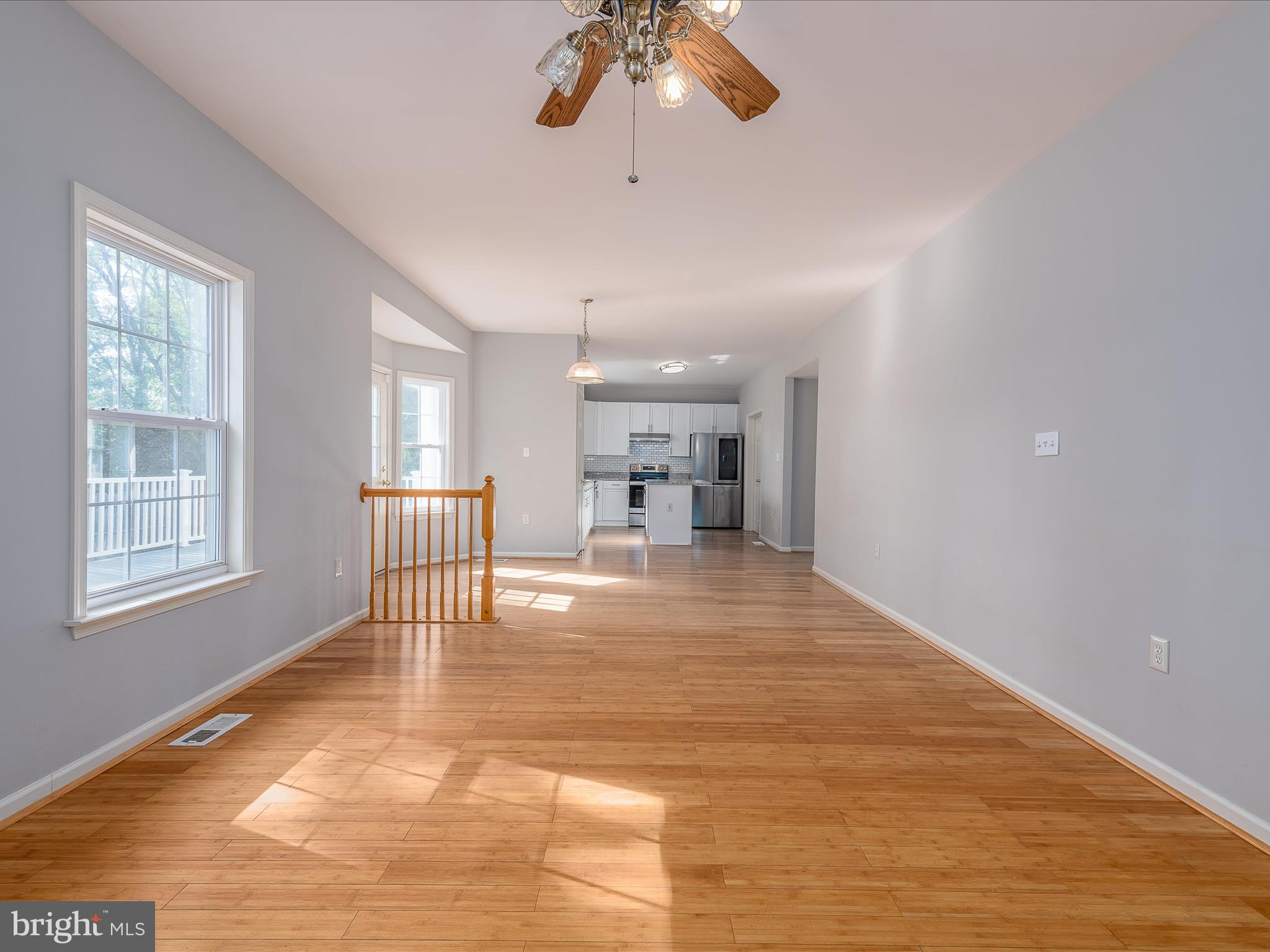 RANSON ESTATES CIRCLE - Residential