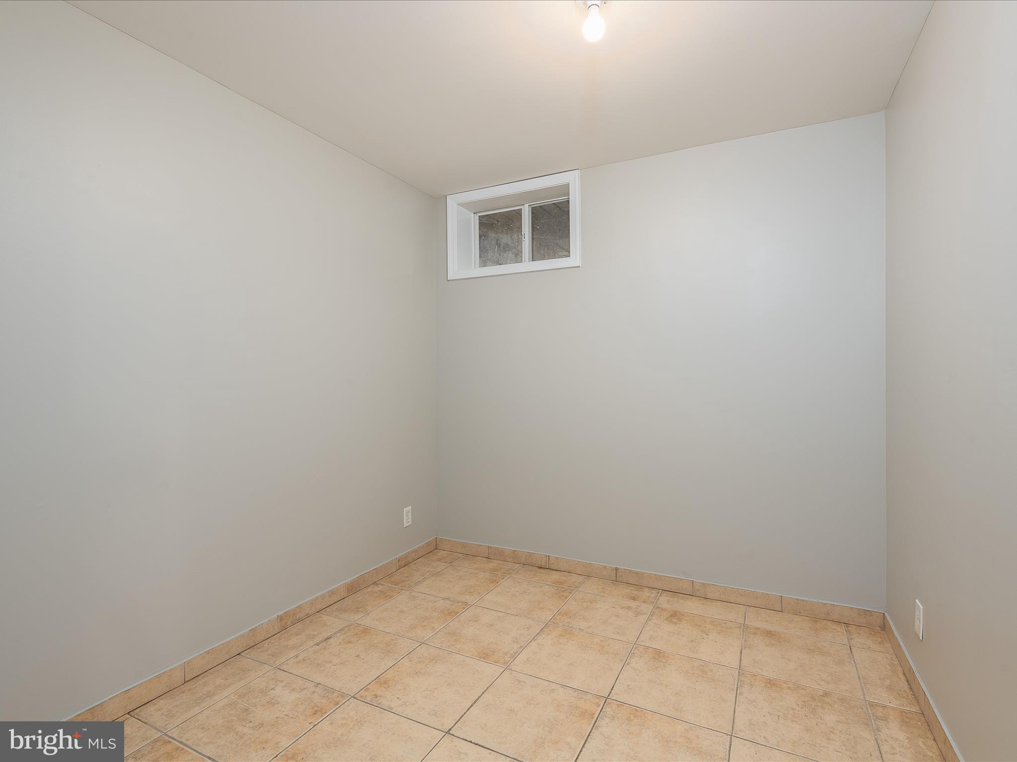 RANSON ESTATES CIRCLE - Residential