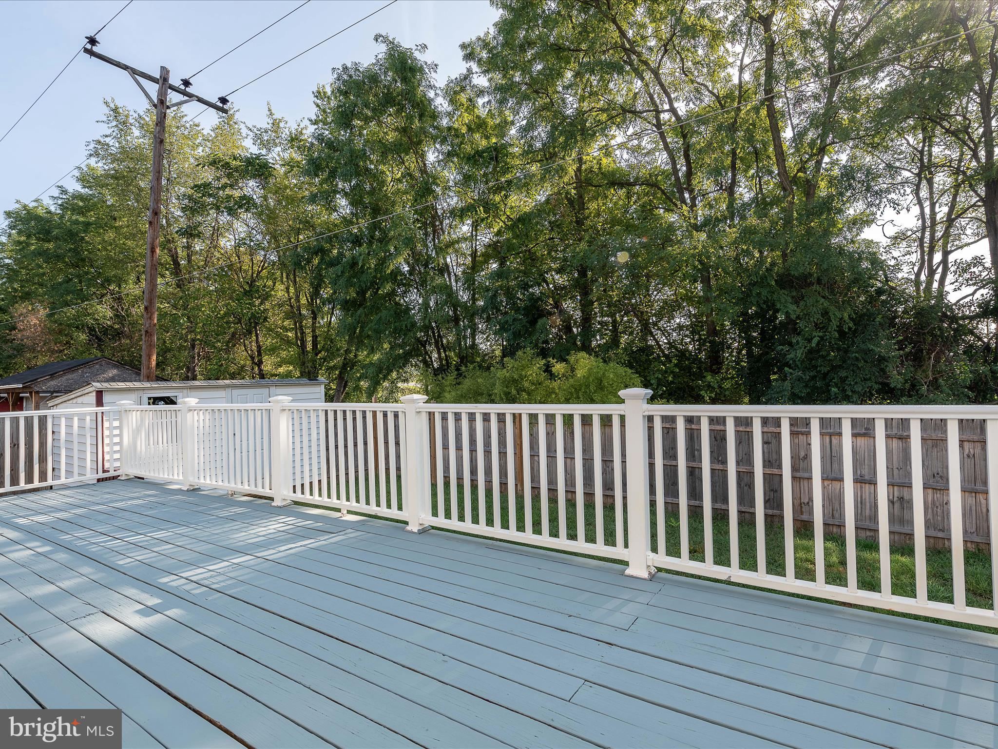 RANSON ESTATES CIRCLE - Residential