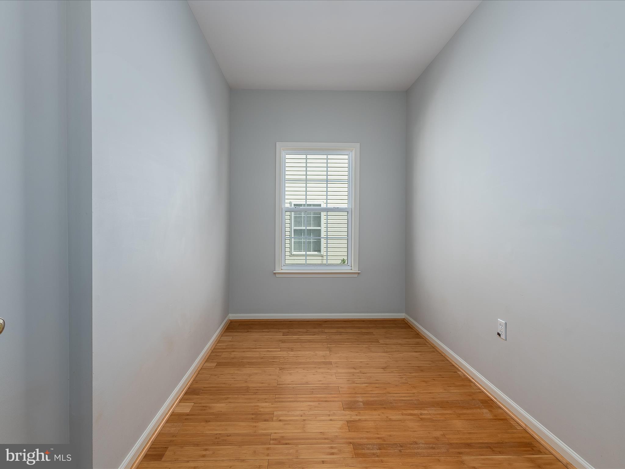 RANSON ESTATES CIRCLE - Residential