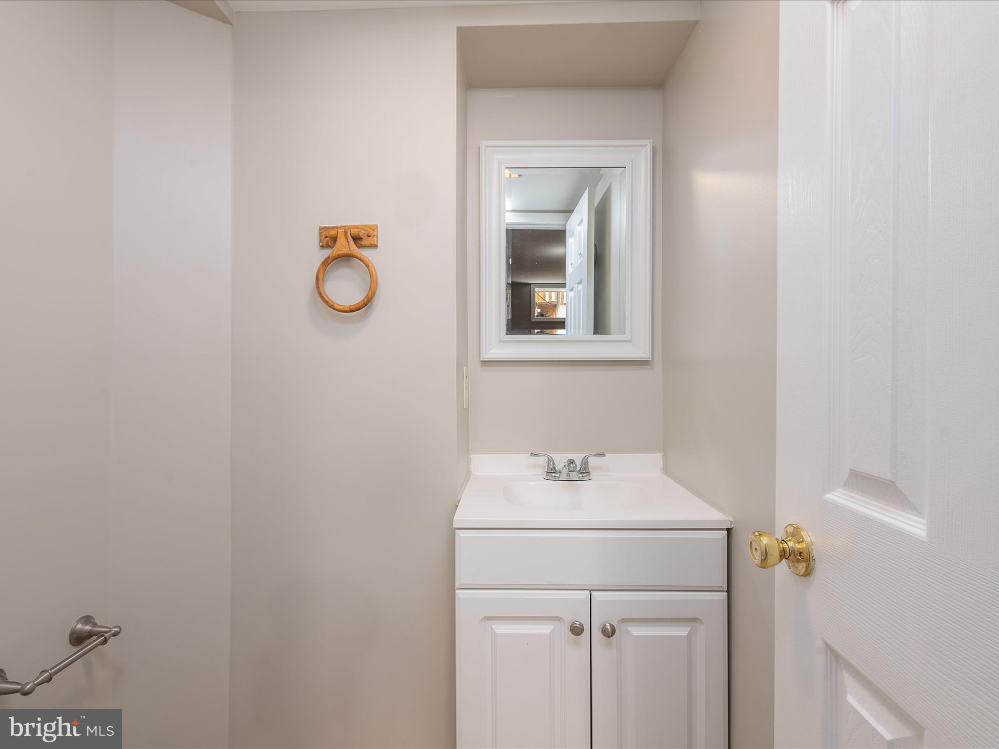 RANSON ESTATES CIRCLE - Residential