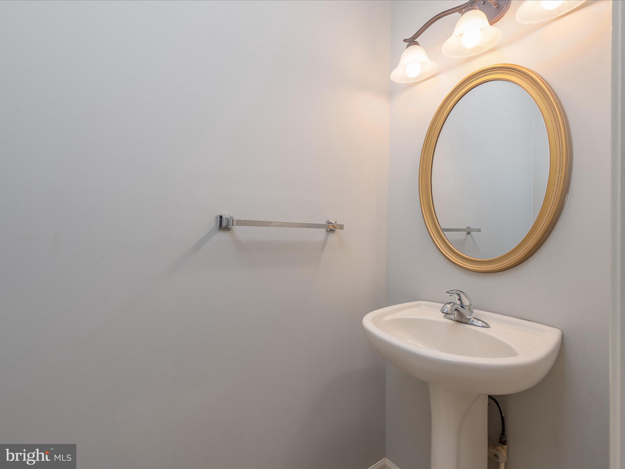 RANSON ESTATES CIRCLE - Residential