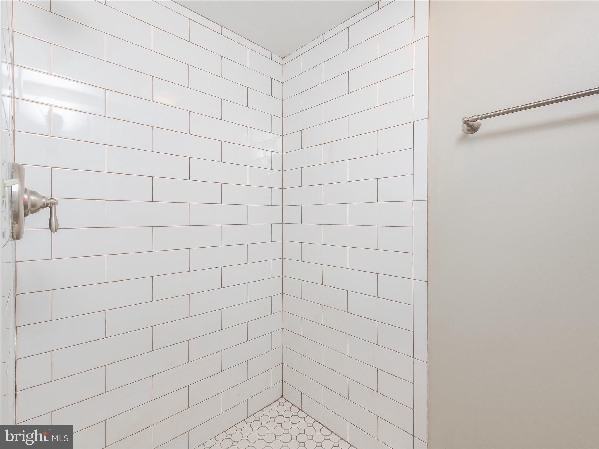 RANSON ESTATES CIRCLE - Residential