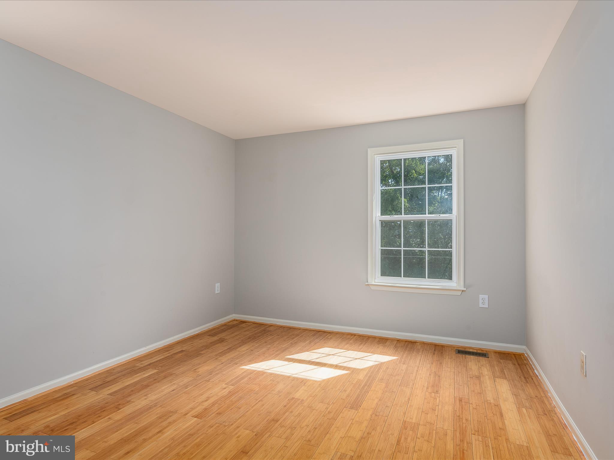 RANSON ESTATES CIRCLE - Residential