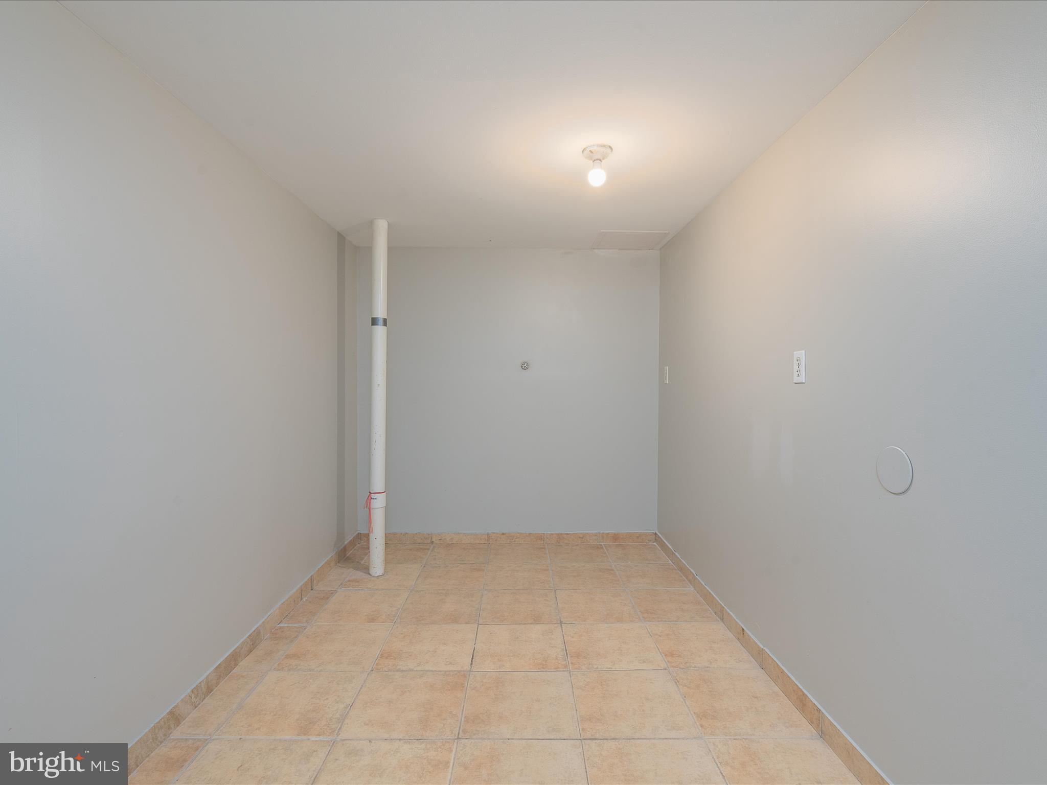 RANSON ESTATES CIRCLE - Residential