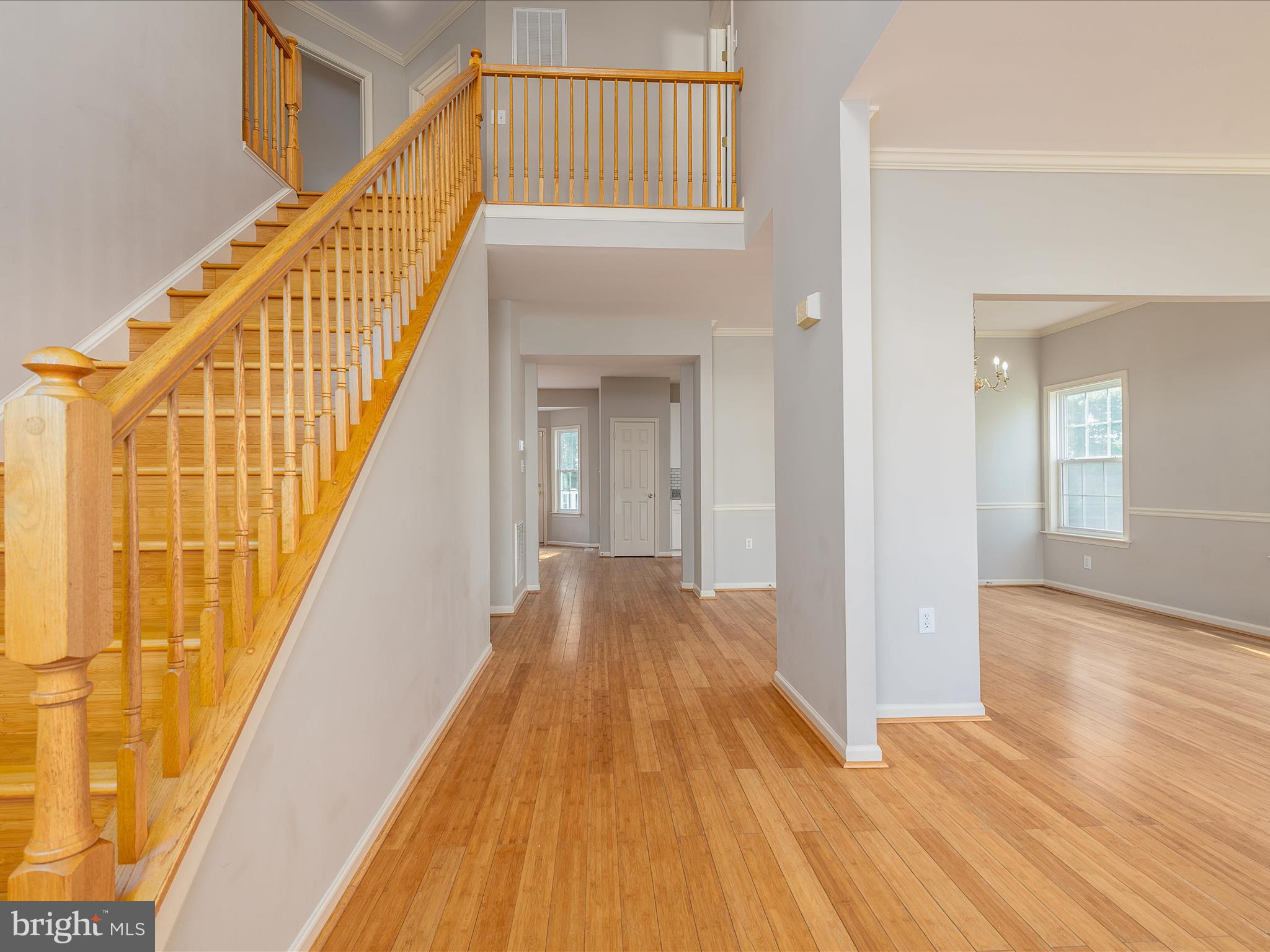 RANSON ESTATES CIRCLE - Residential