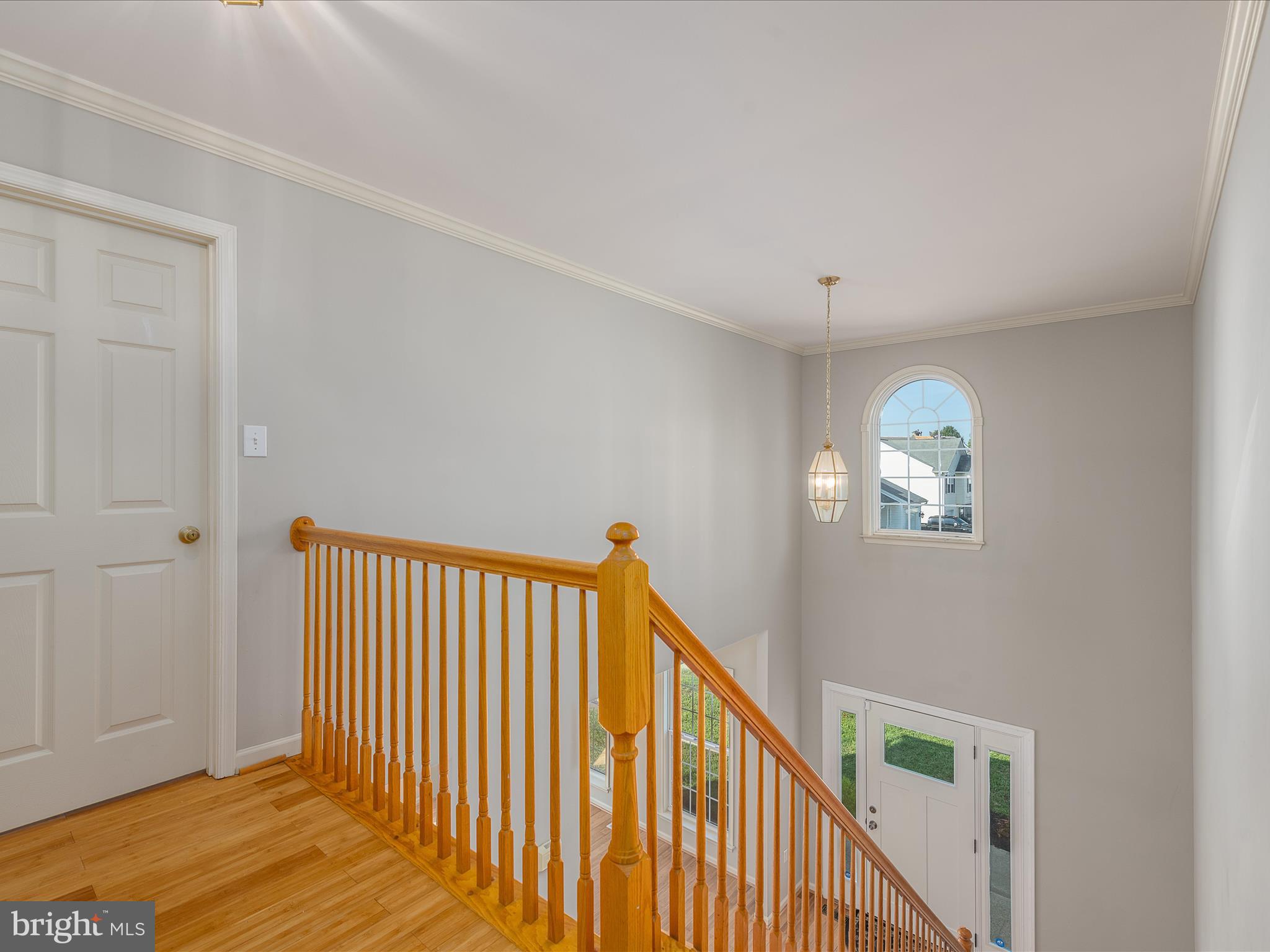 RANSON ESTATES CIRCLE - Residential