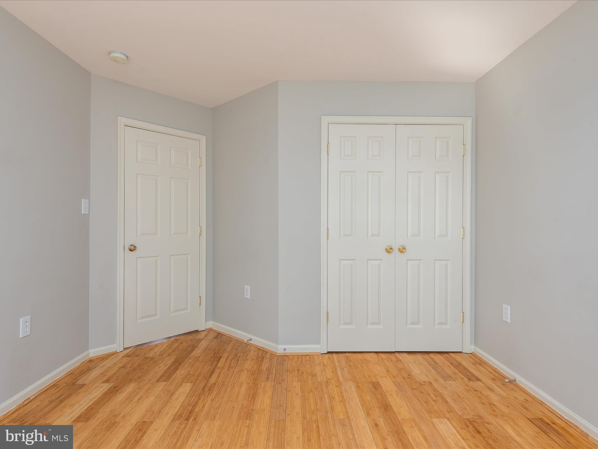 RANSON ESTATES CIRCLE - Residential