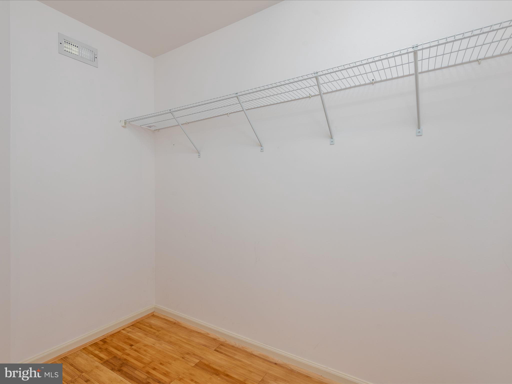 RANSON ESTATES CIRCLE - Residential