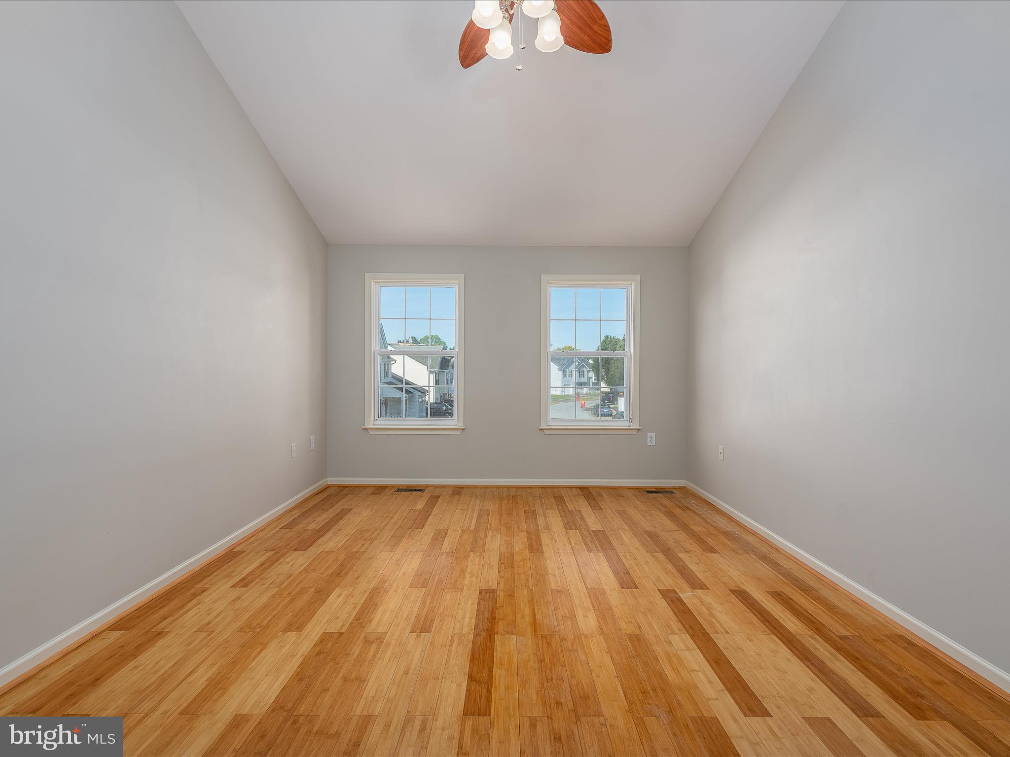 RANSON ESTATES CIRCLE - Residential