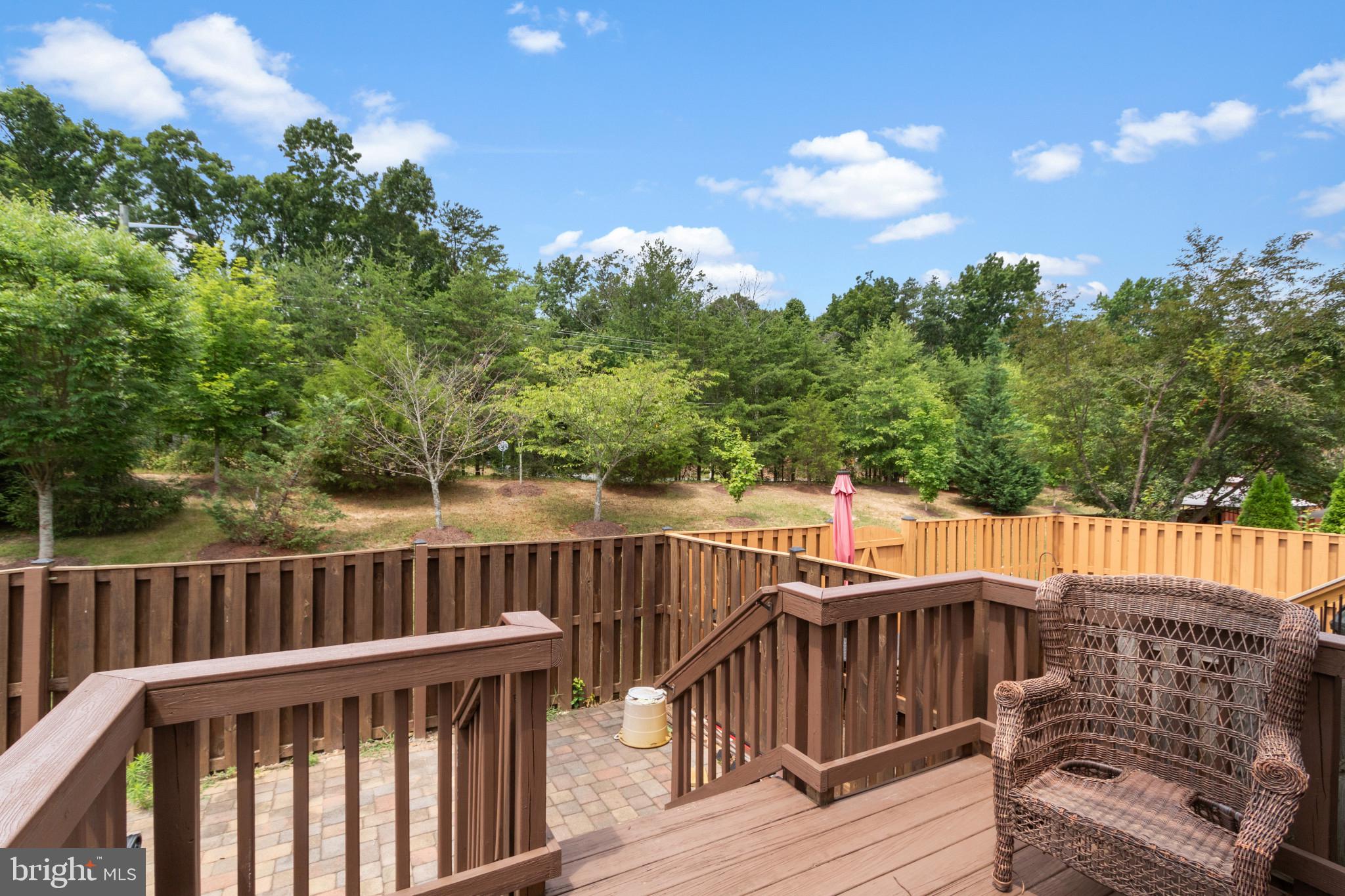 SADDLE RIDGE - Residential