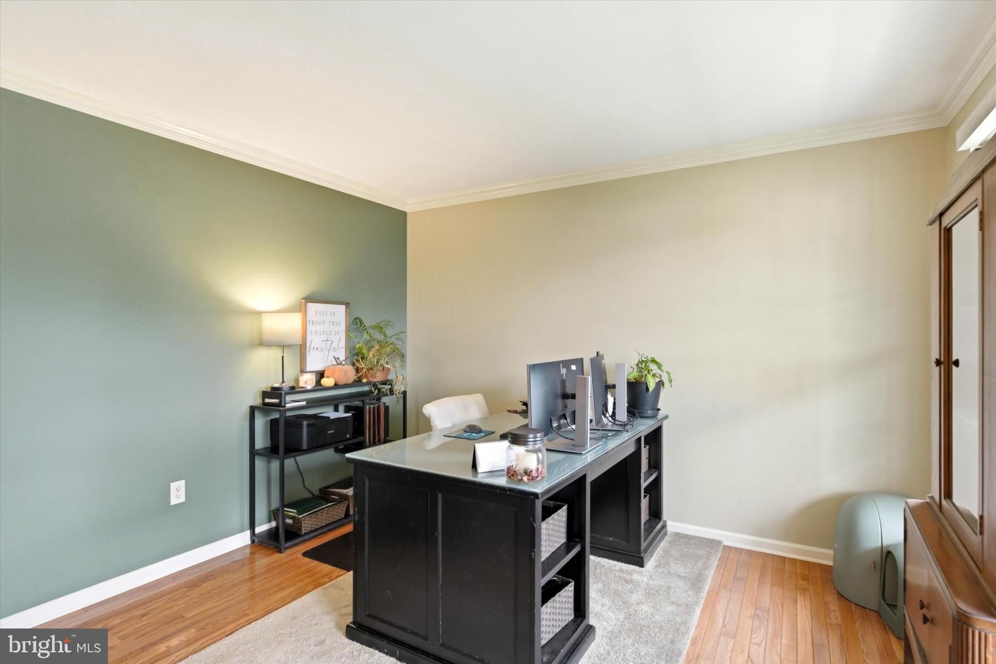 1607 CHURCHILL ROAD