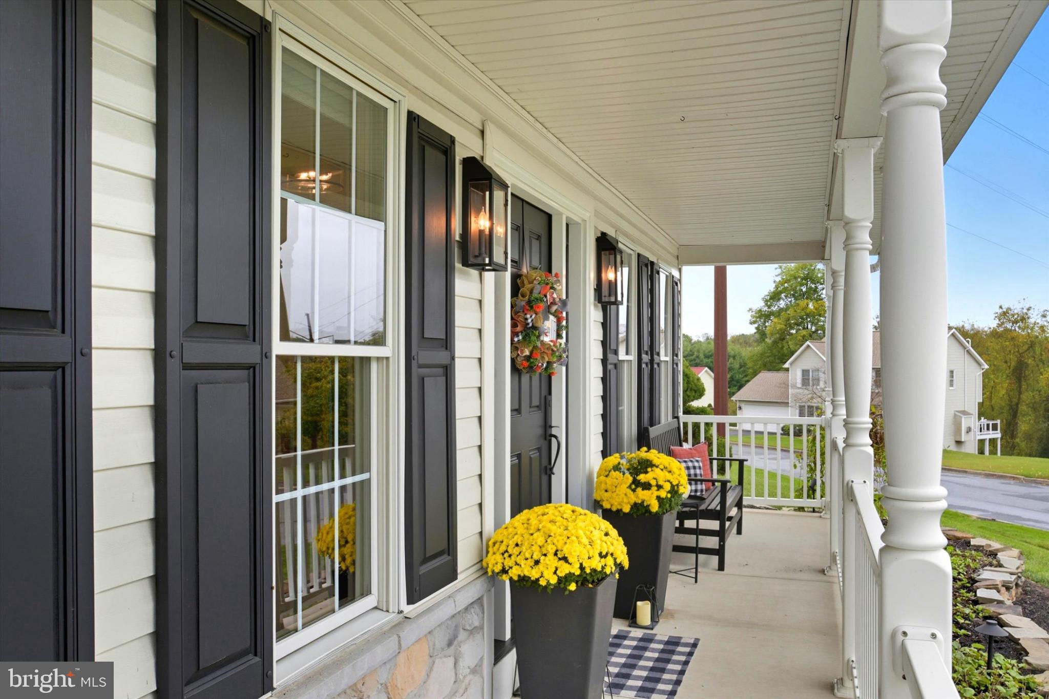 1607 CHURCHILL ROAD