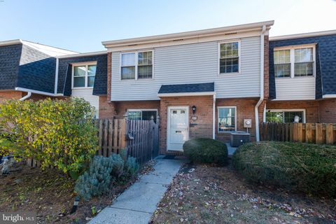 3072 HARBOUR DRIVE 3072 PALMYRA NJ 08065