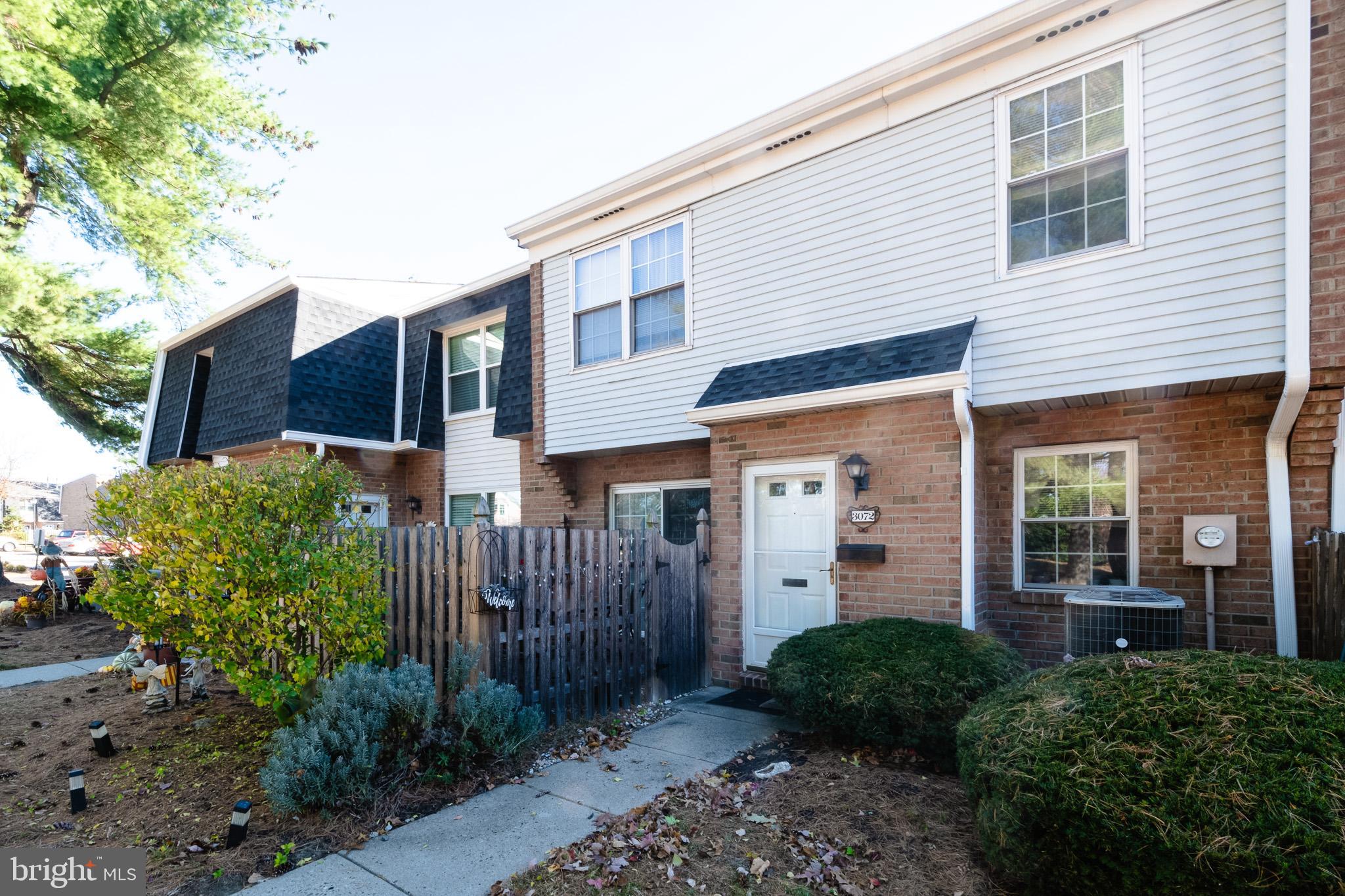 3072 HARBOUR DRIVE 3072