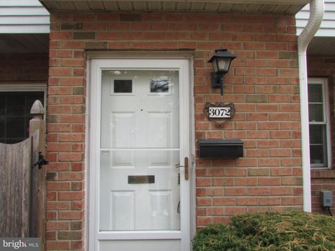 Photo of 3072 Harbour Drive #3072, PALMYRA, NJ 08065 (MLS # NJBL2098668) Photo of 3072 Harbour Drive #3072, PALMYRA, NJ 08065 (MLS # NJBL2098668)