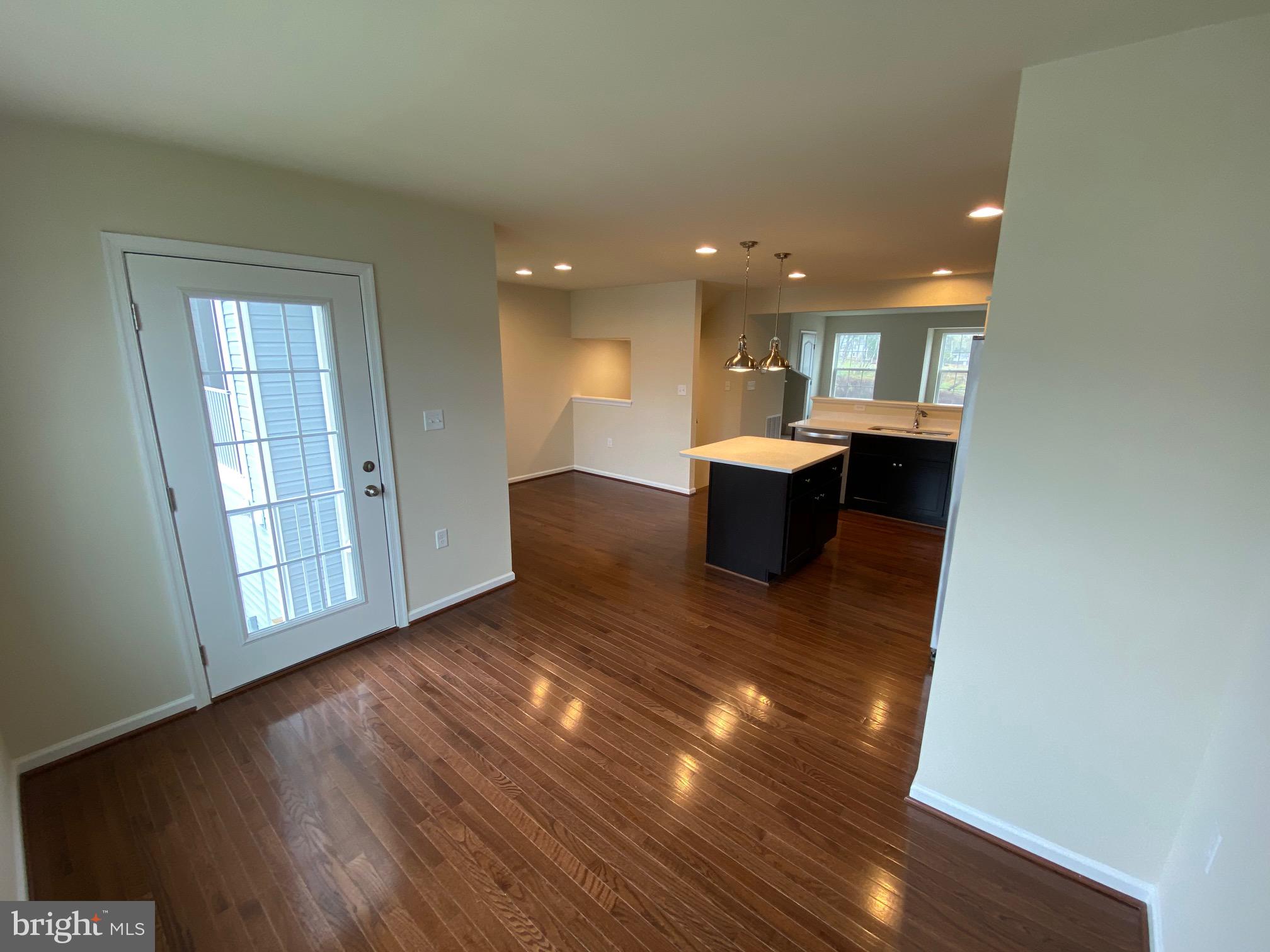 STONEBROOK VILLAGE - Residential