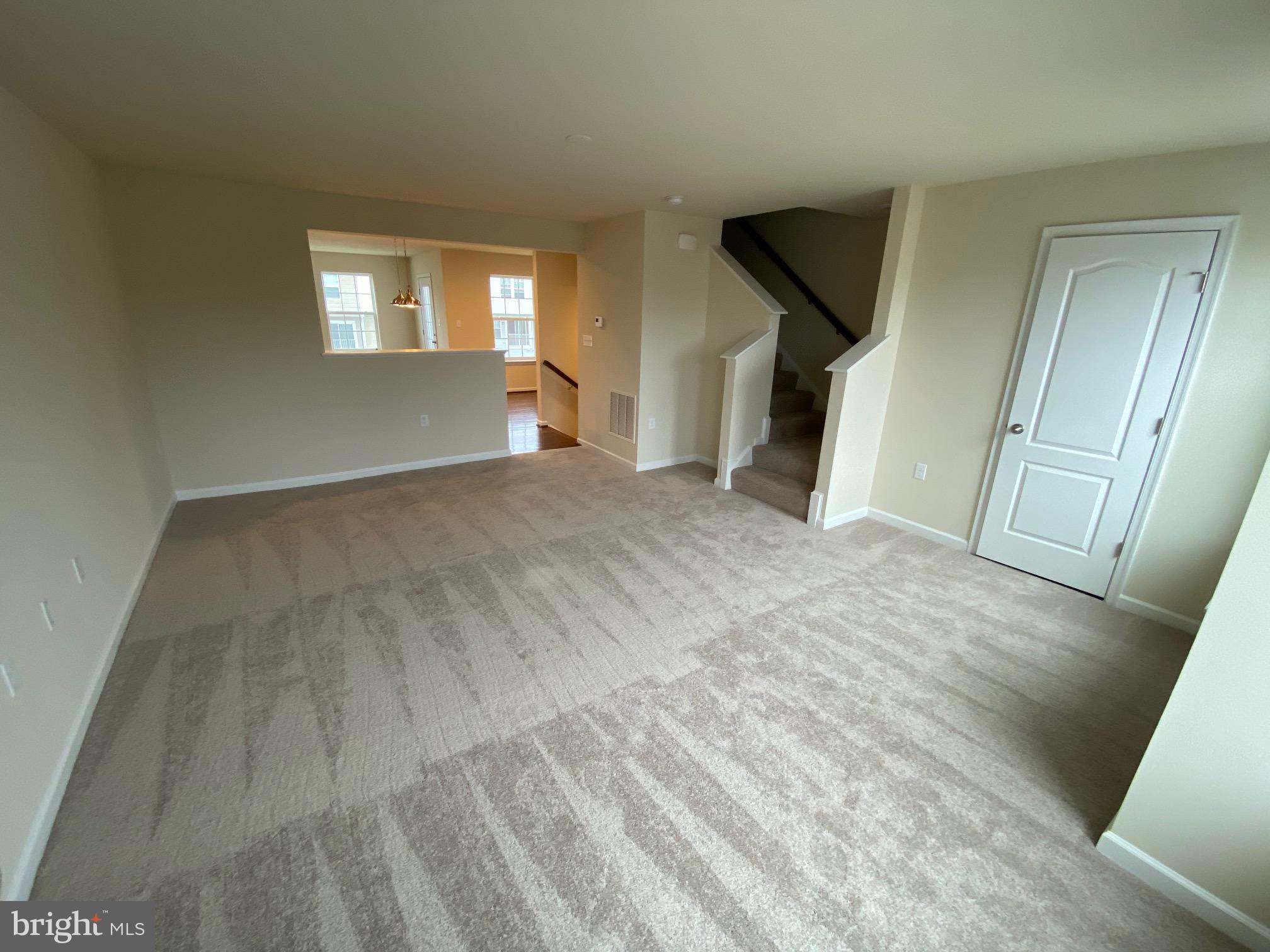 STONEBROOK VILLAGE - Residential