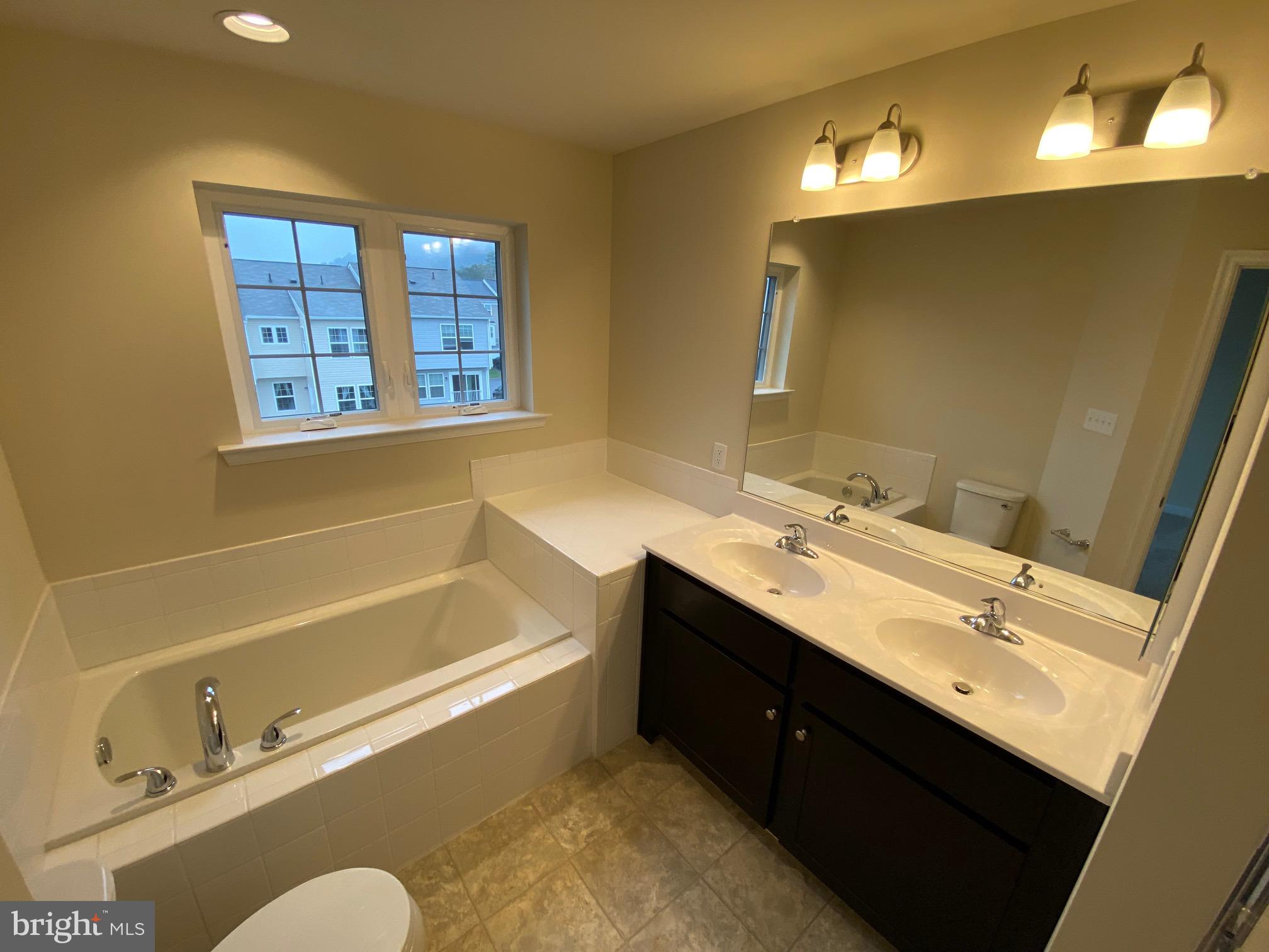 STONEBROOK VILLAGE - Residential