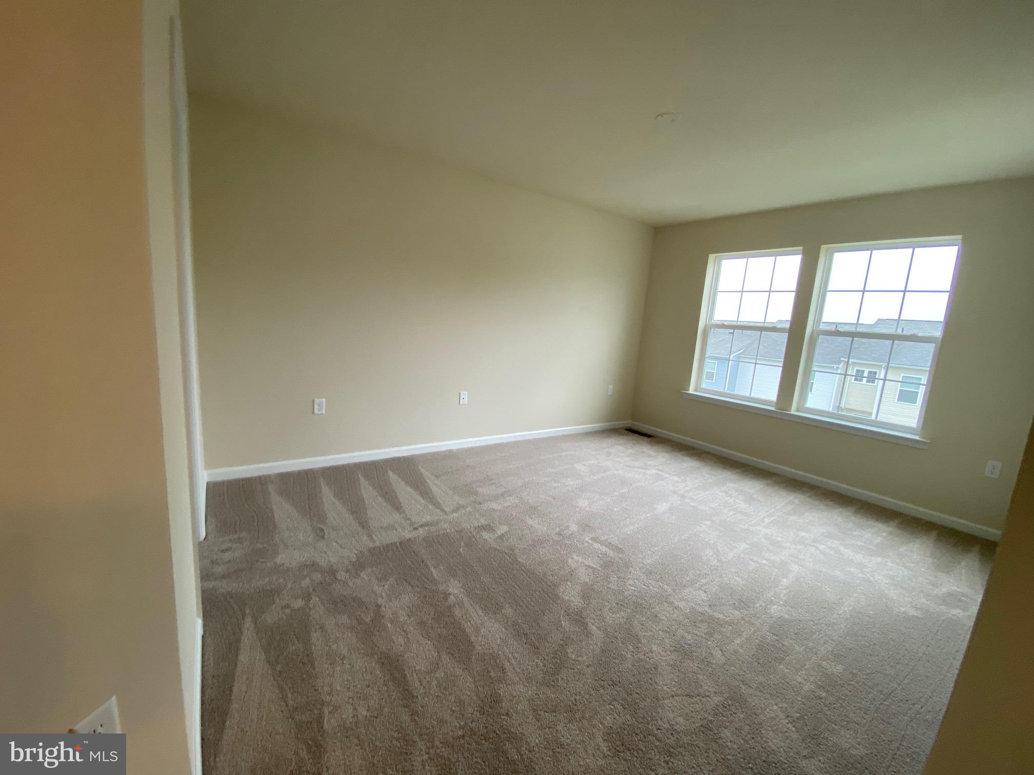 STONEBROOK VILLAGE - Residential