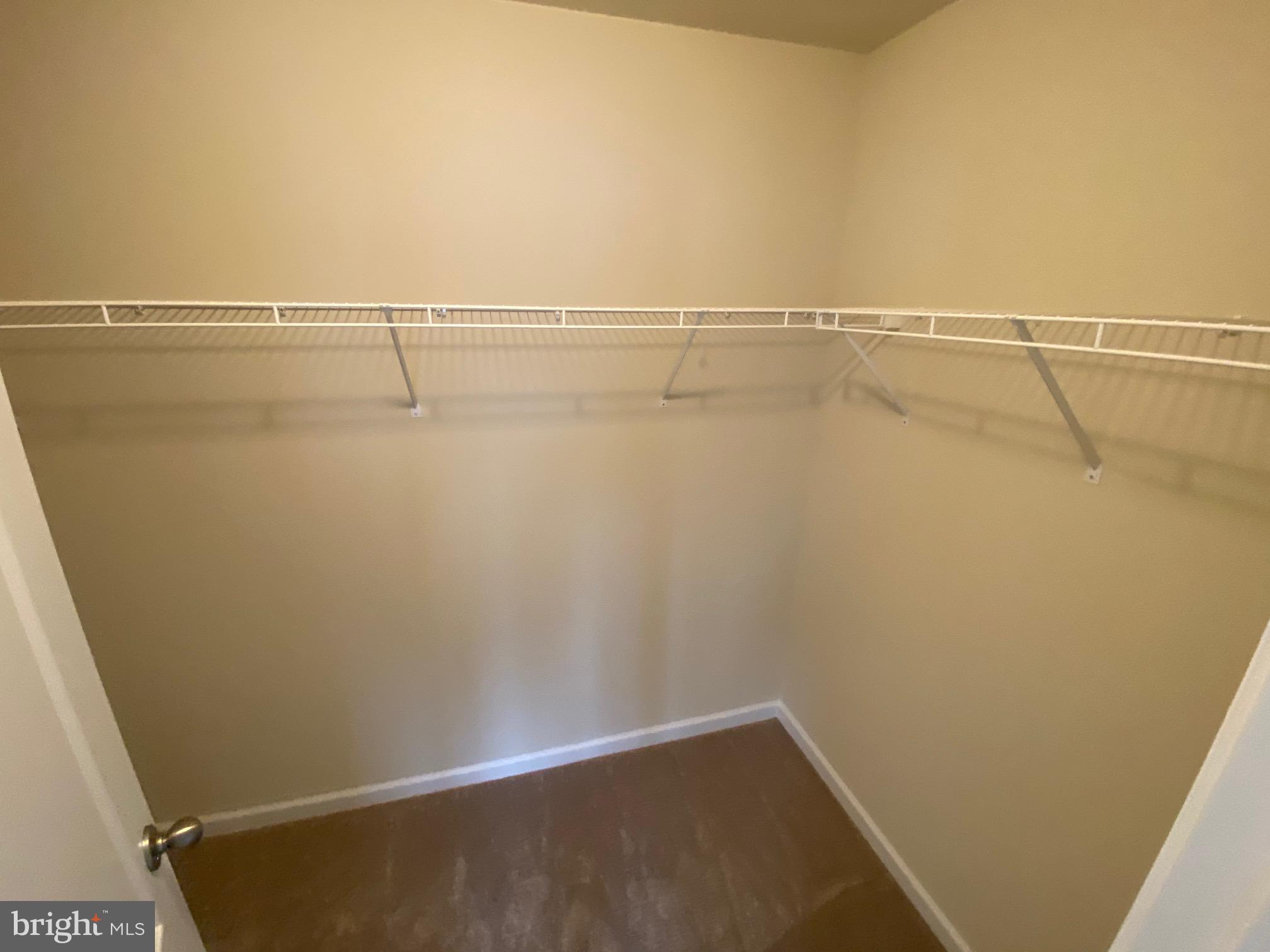 STONEBROOK VILLAGE - Residential