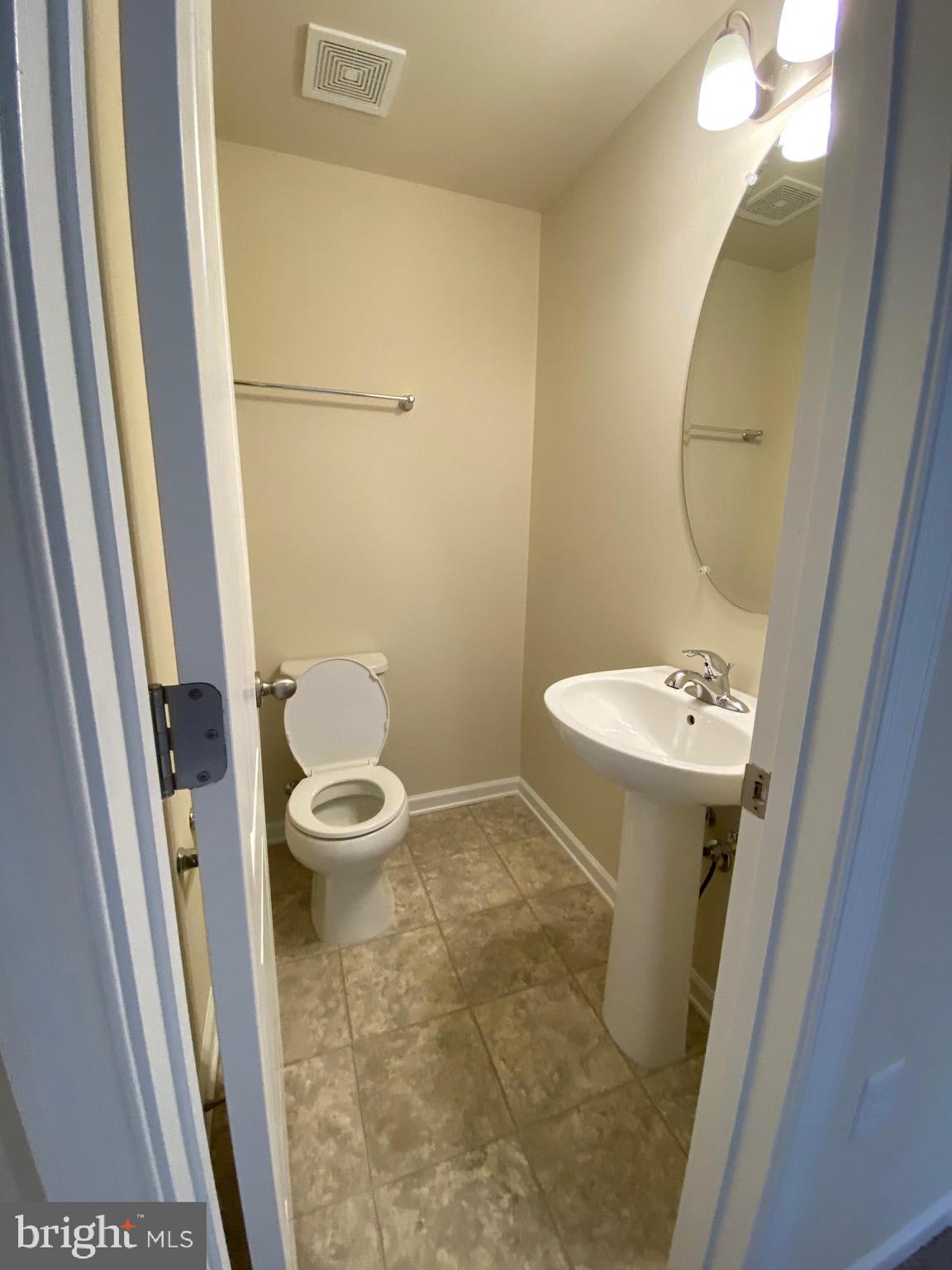 STONEBROOK VILLAGE - Residential