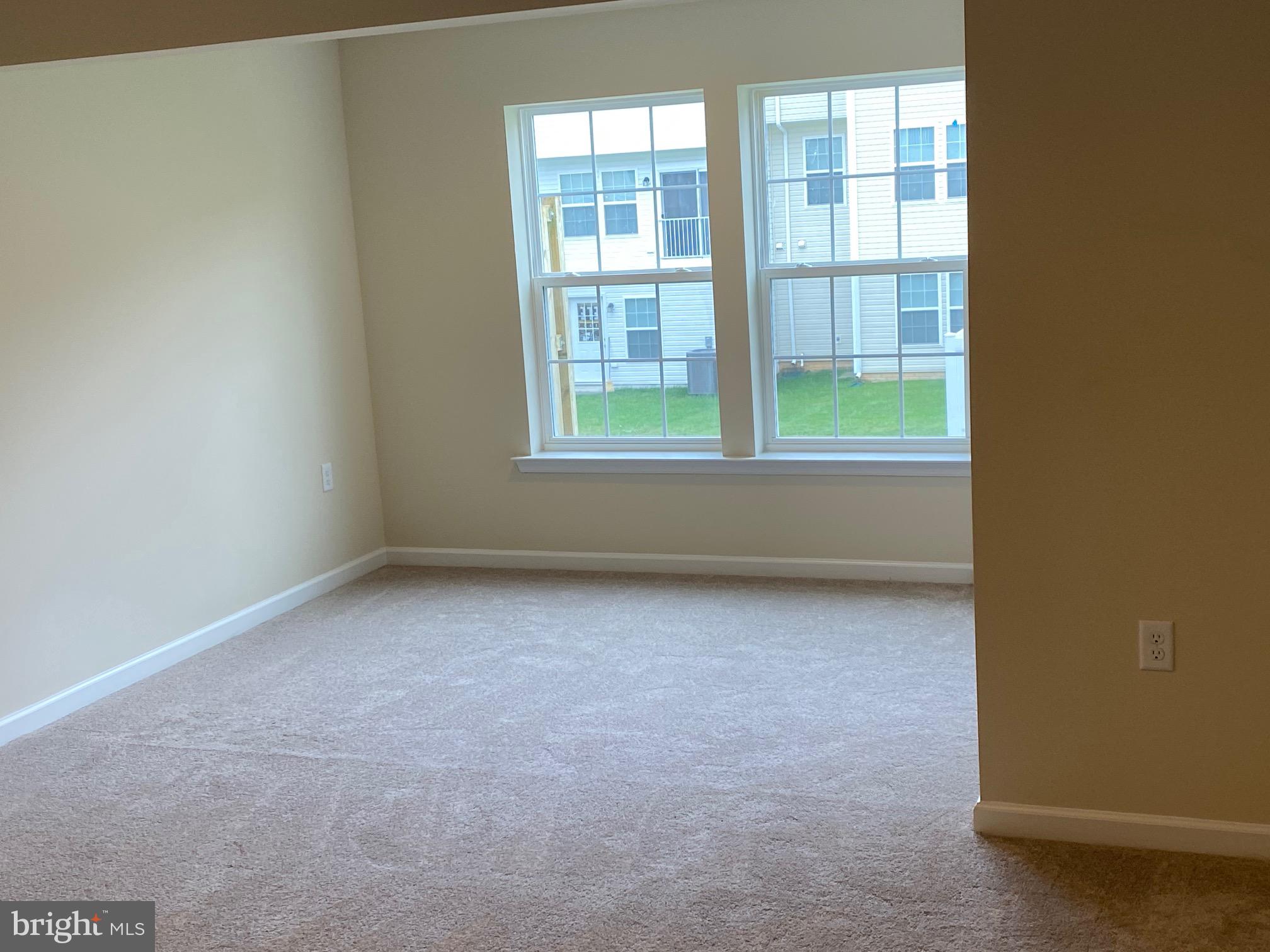 STONEBROOK VILLAGE - Residential