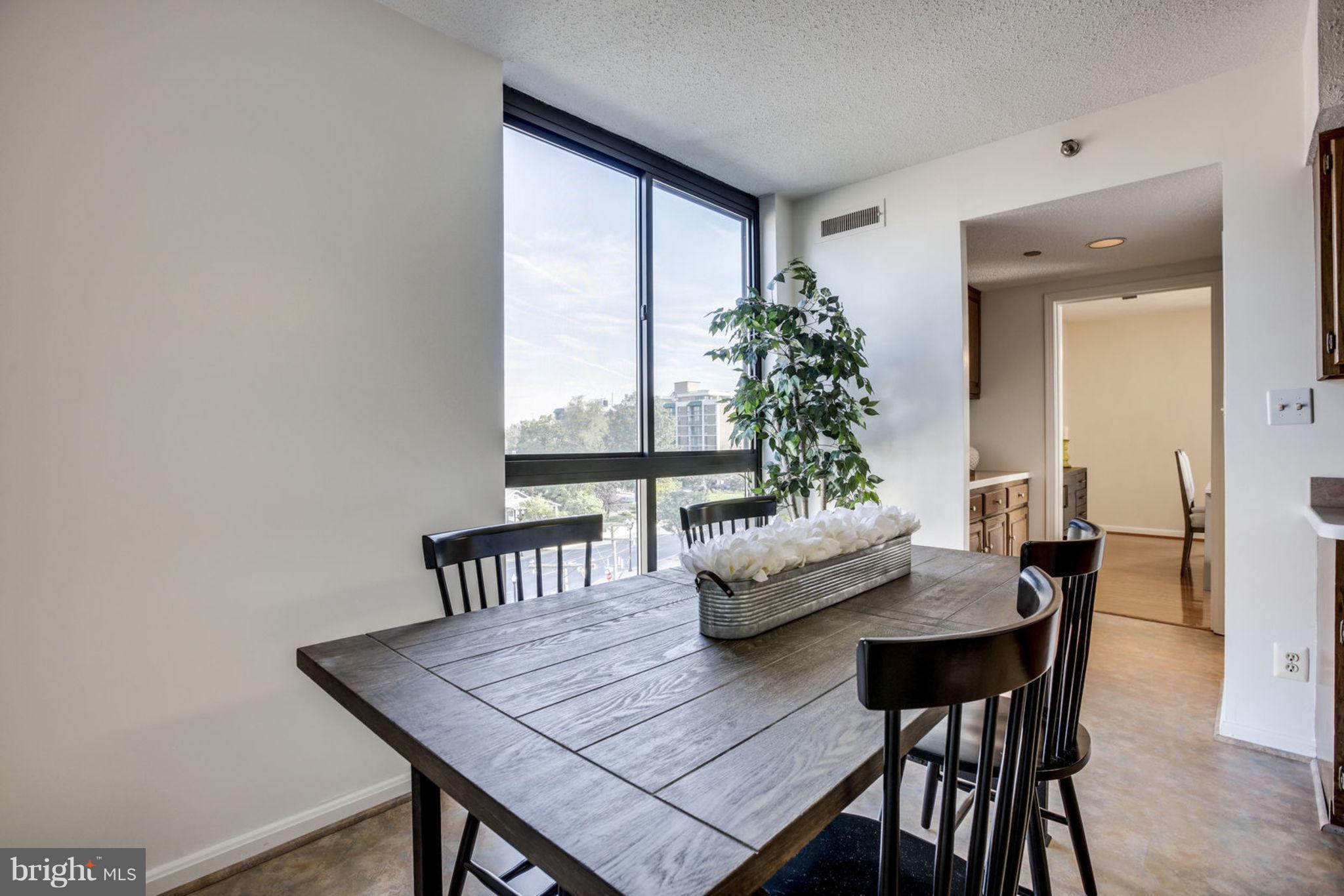 THE BARKLEY - Residential