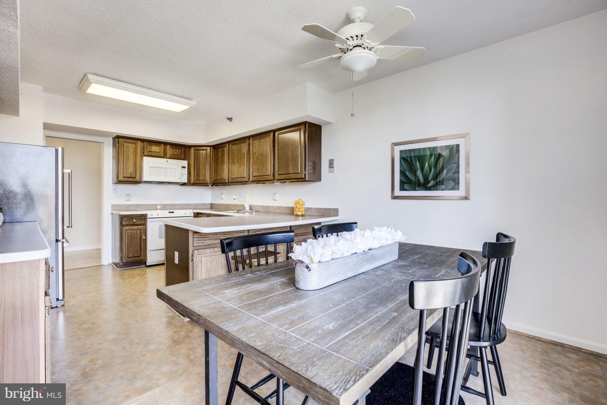 THE BARKLEY - Residential