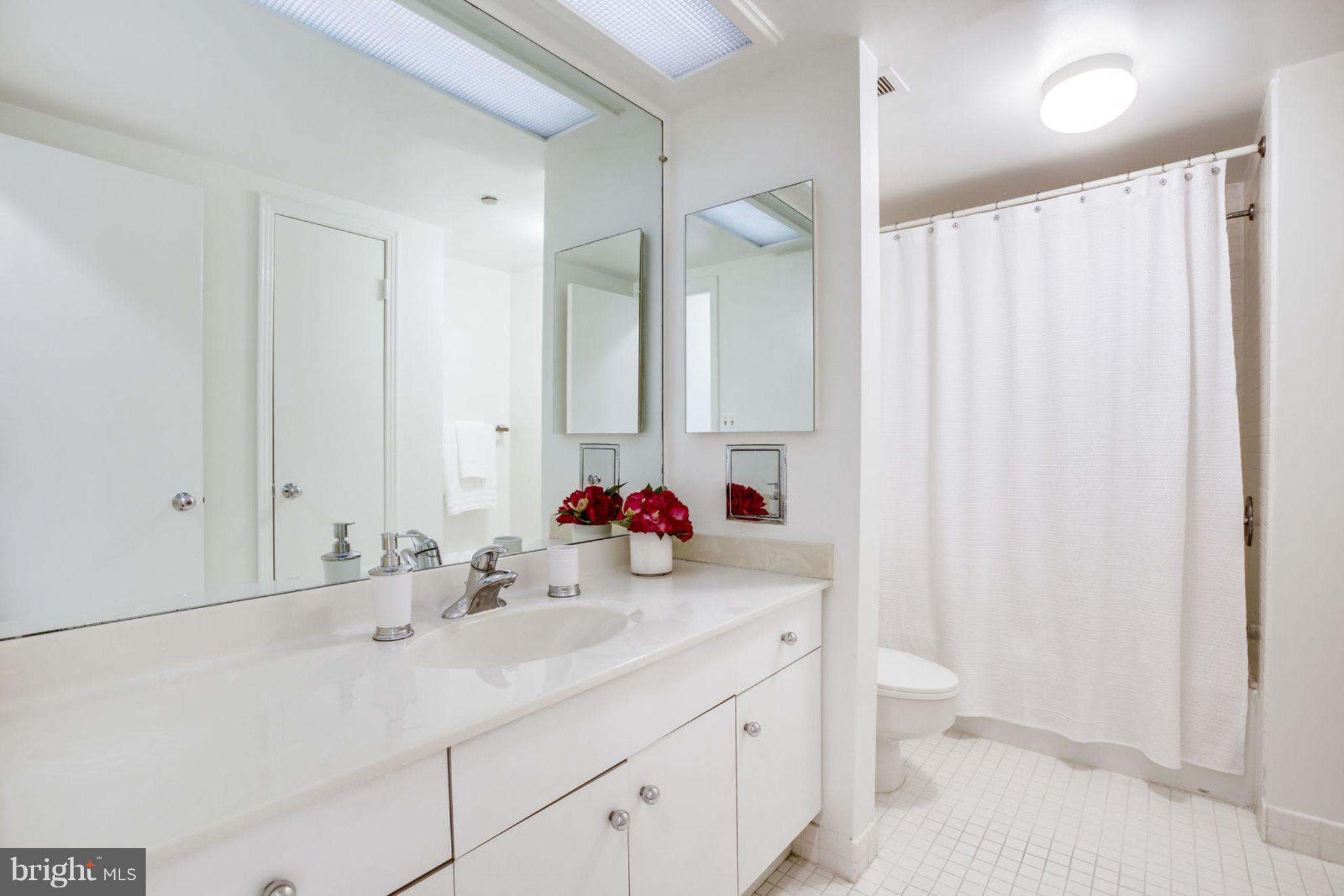 THE BARKLEY - Residential