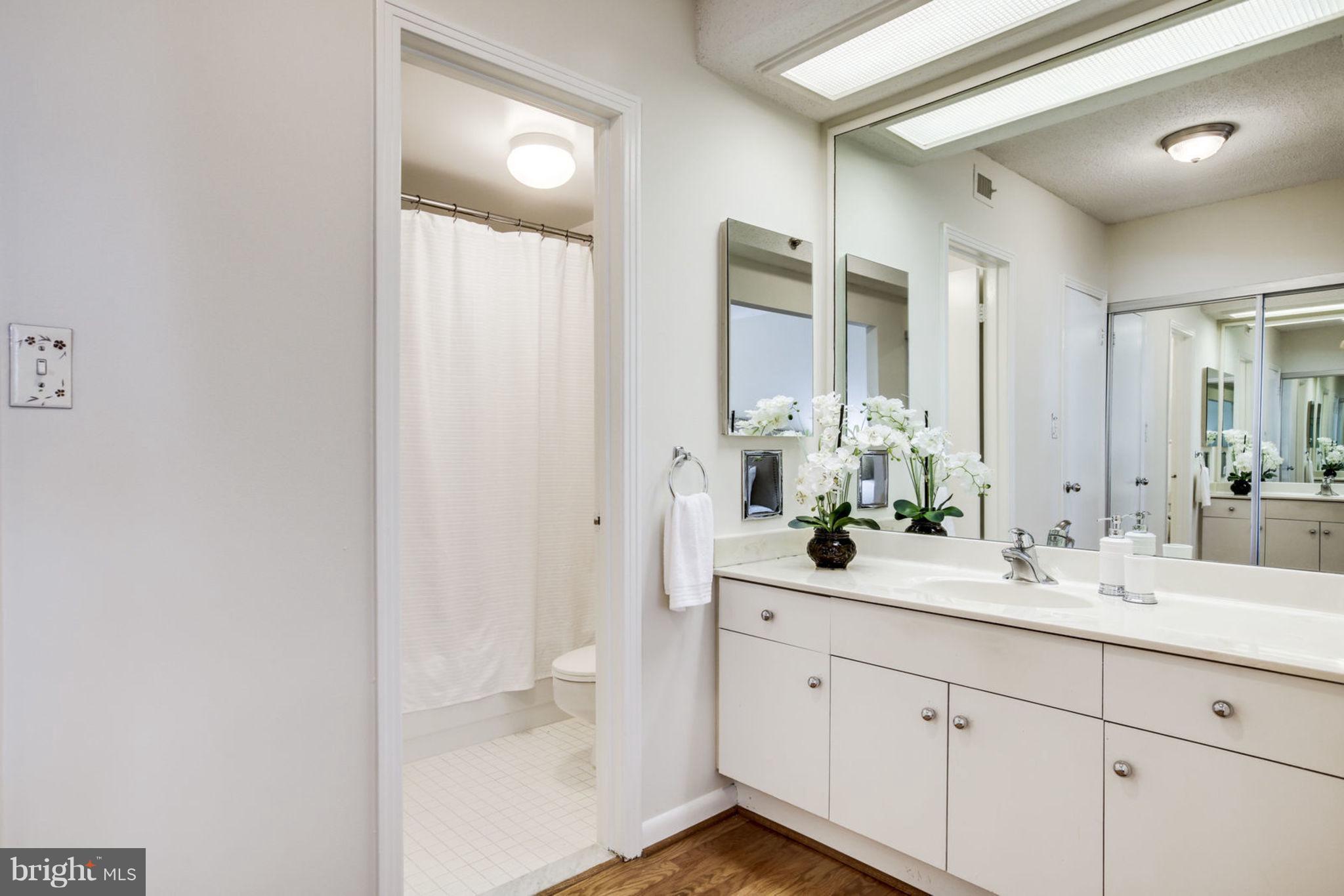 THE BARKLEY - Residential