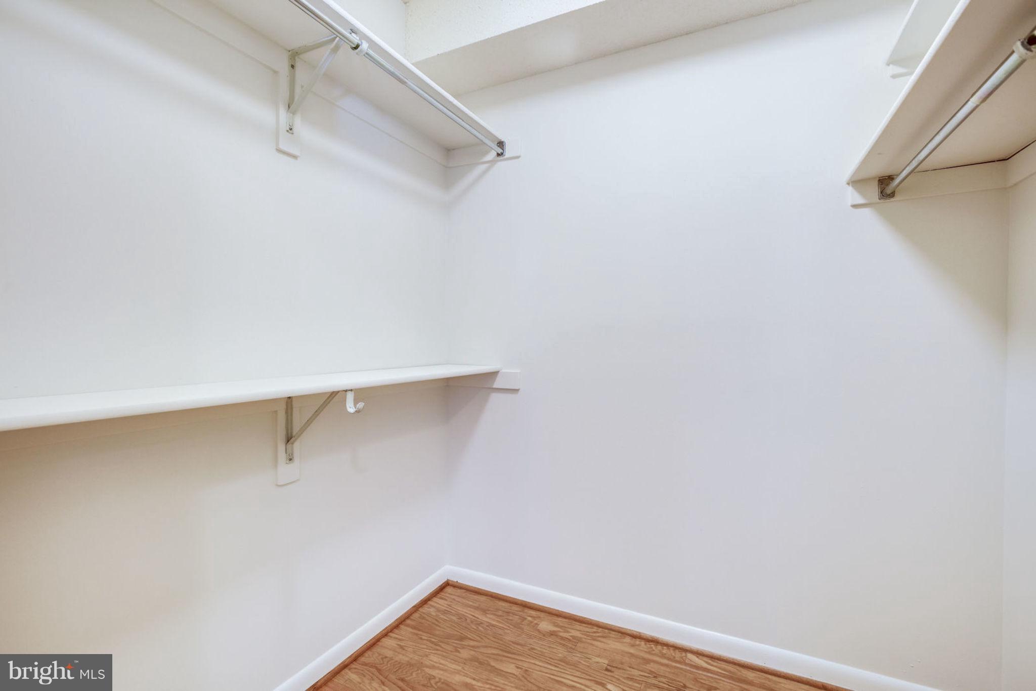 THE BARKLEY - Residential