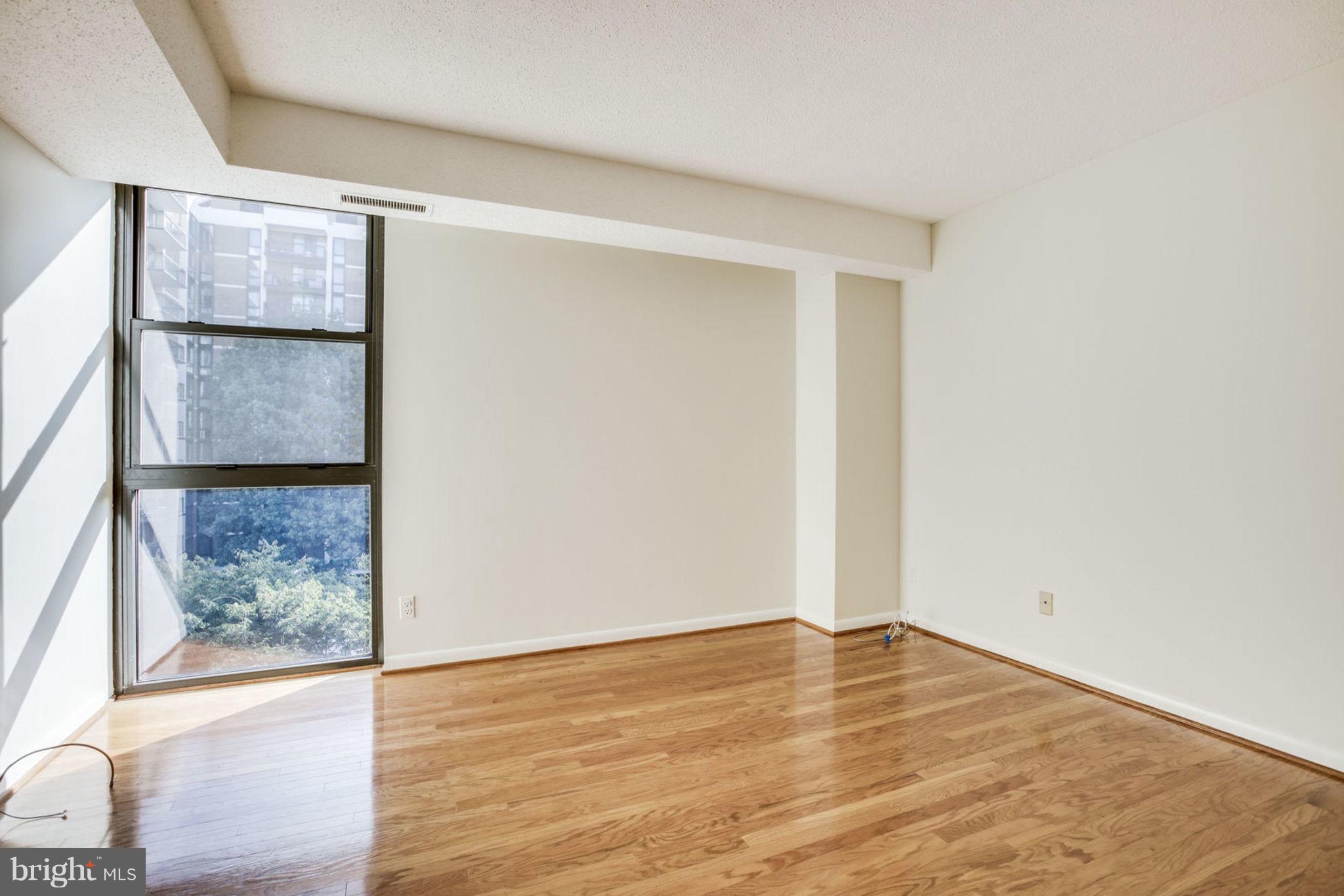 THE BARKLEY - Residential