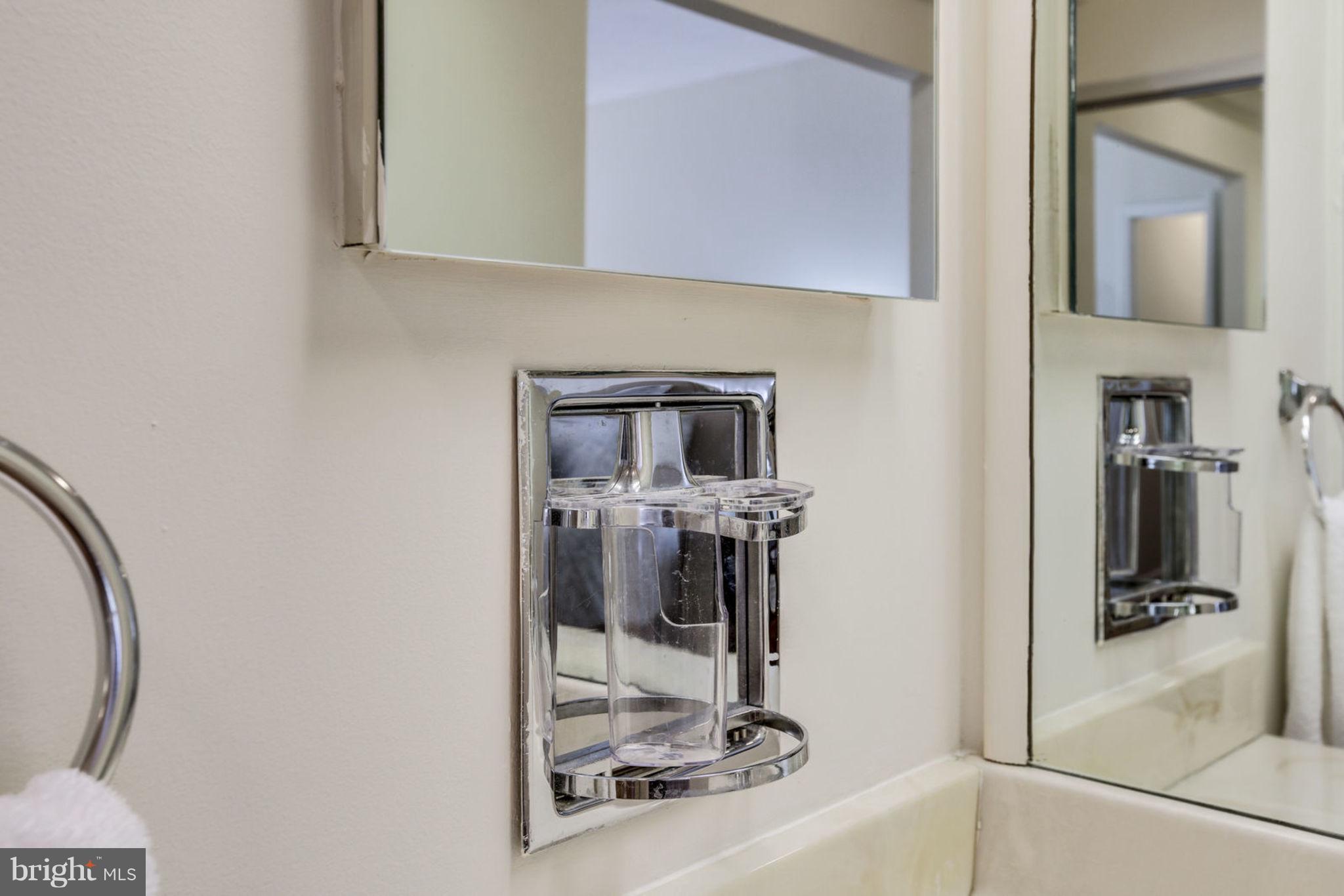 THE BARKLEY - Residential