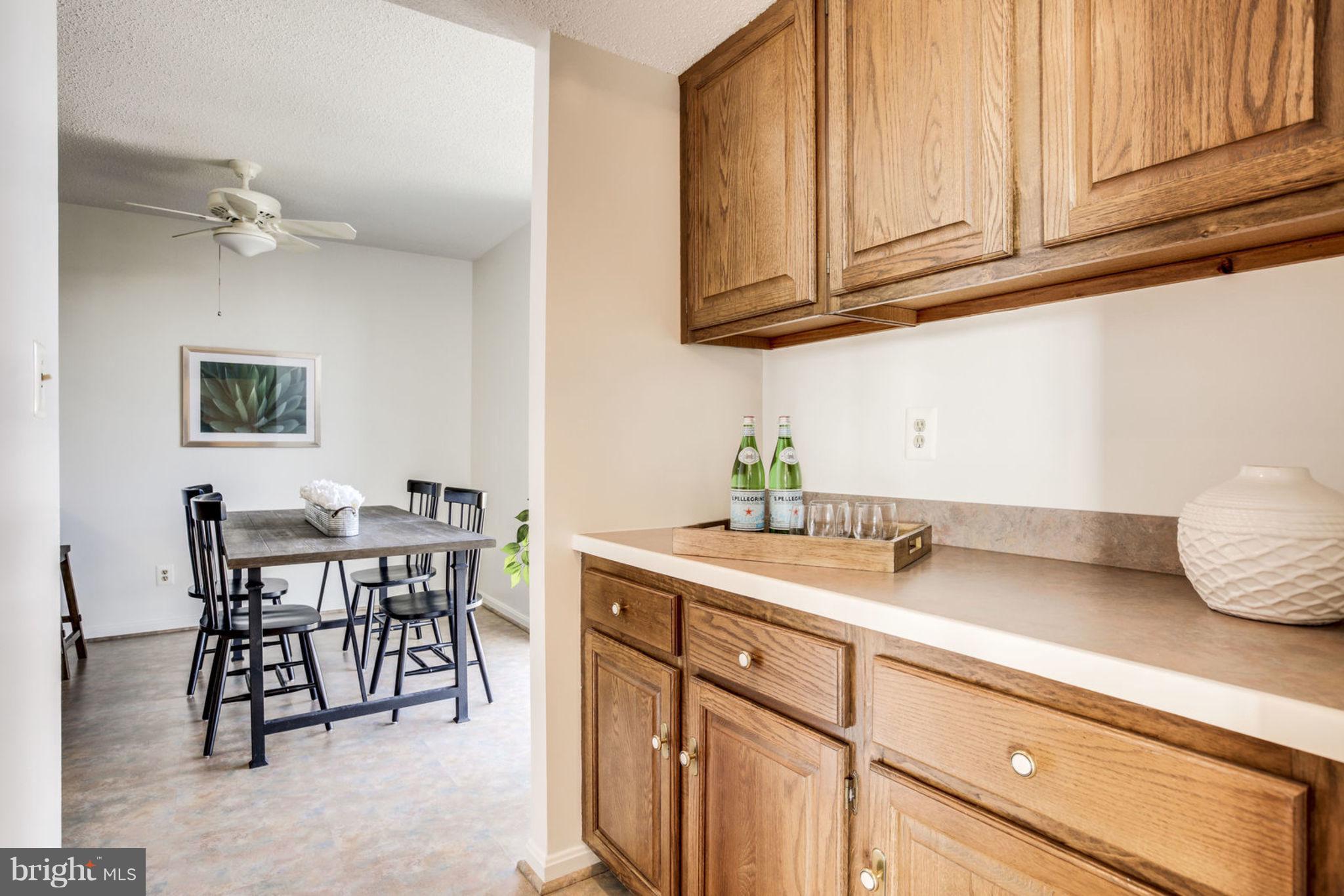 THE BARKLEY - Residential