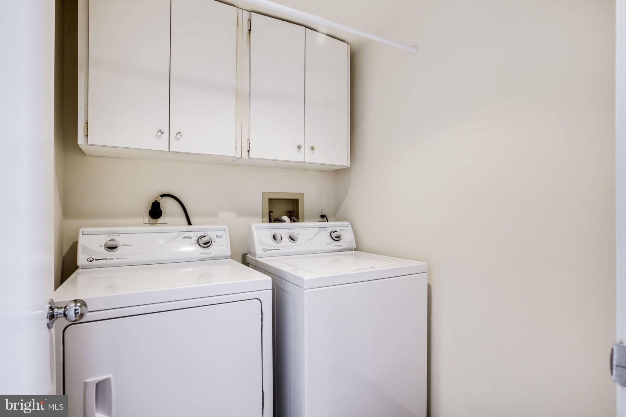 THE BARKLEY - Residential