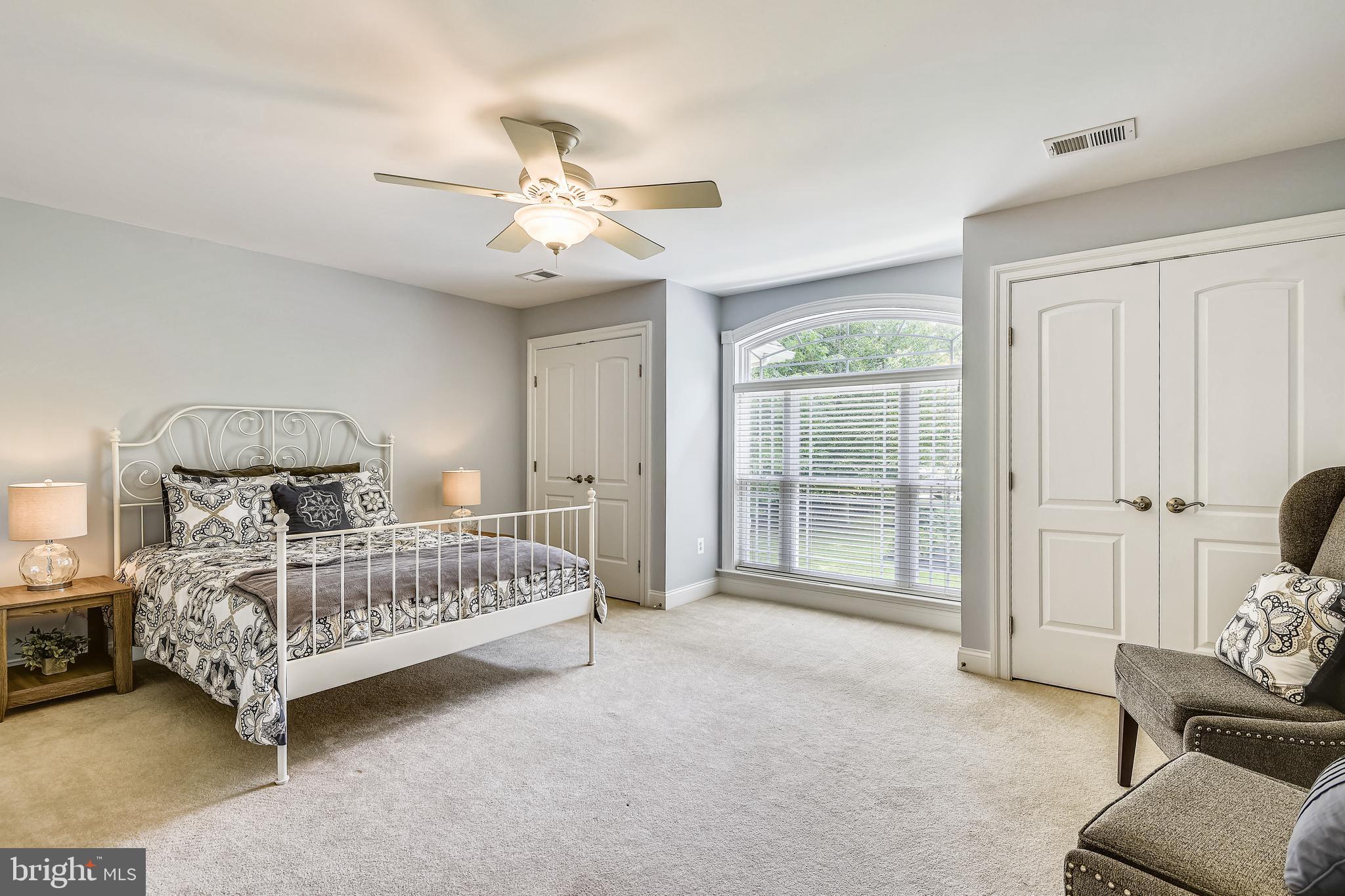 WINDSOR ESTATES - Residential