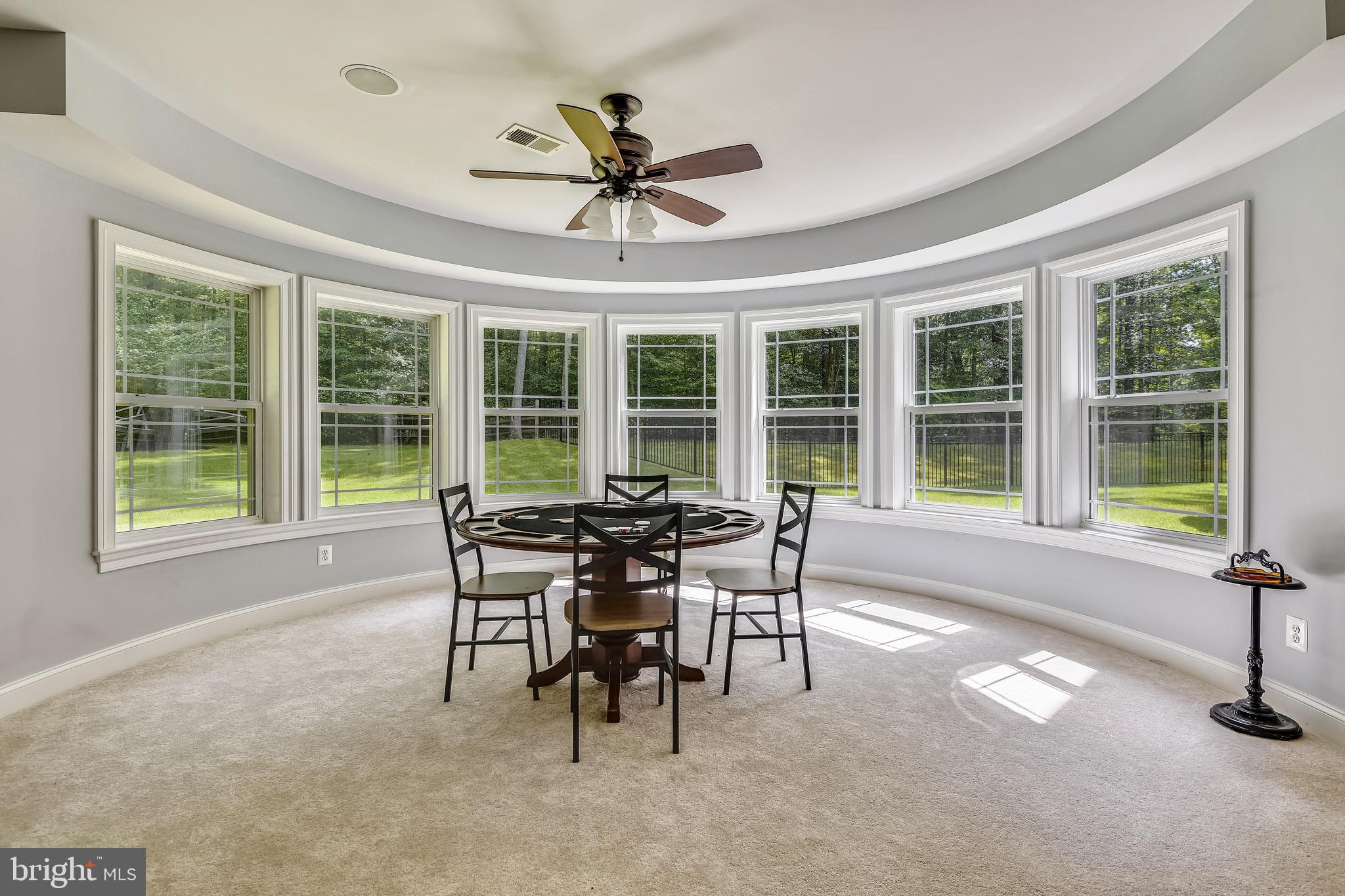 WINDSOR ESTATES - Residential