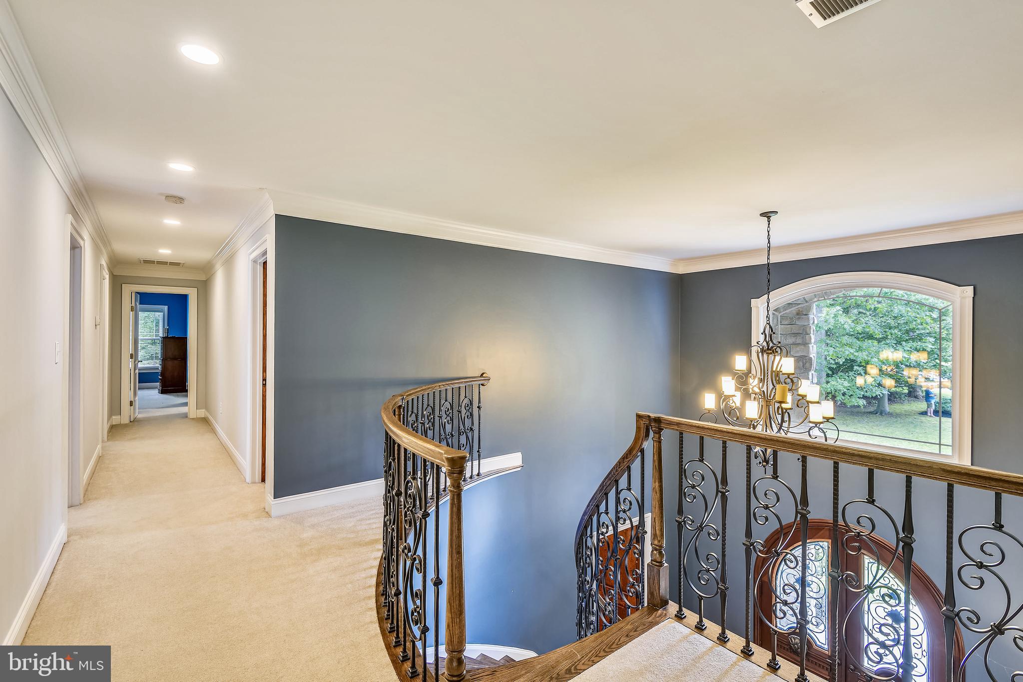 WINDSOR ESTATES - Residential